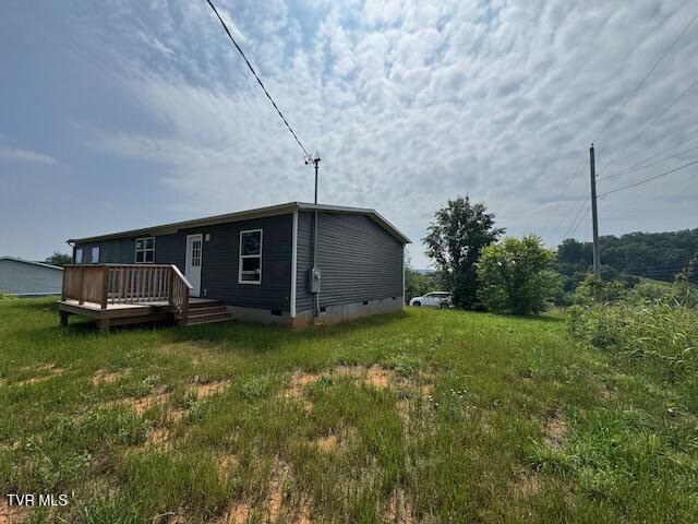 7615 Snapps Ferry Road