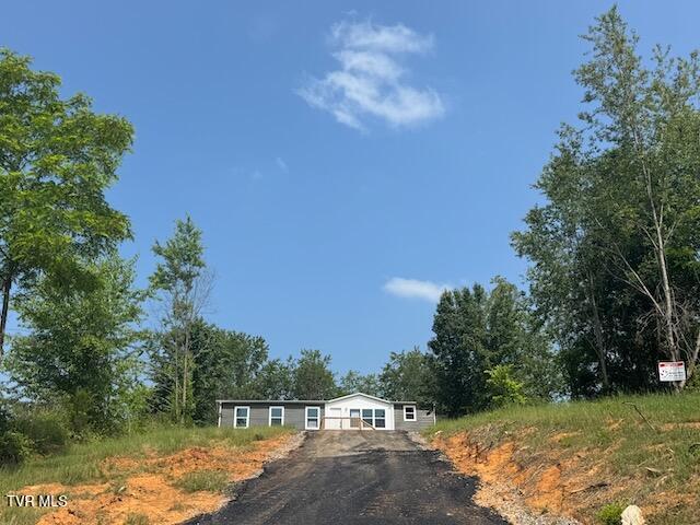 7615 Snapps Ferry Road