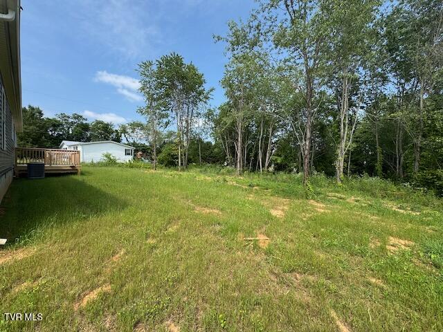7615 Snapps Ferry Road