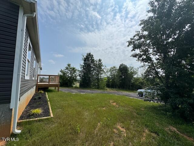 7615 Snapps Ferry Road