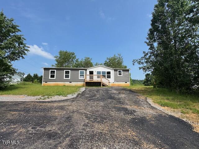 7615 Snapps Ferry Road