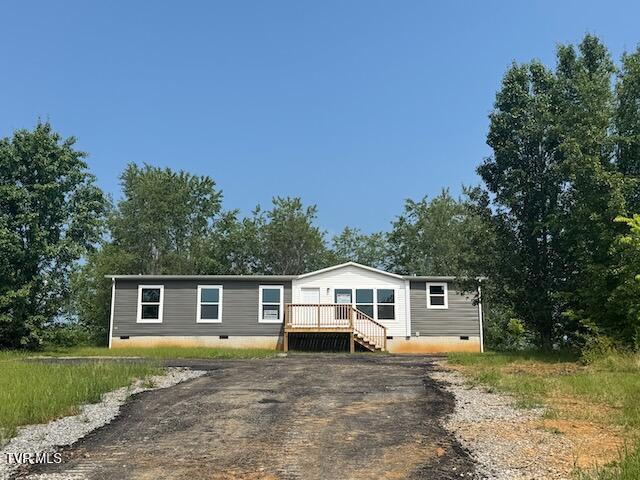 7615 Snapps Ferry Road