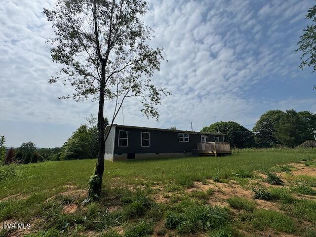 7615 Snapps Ferry Road