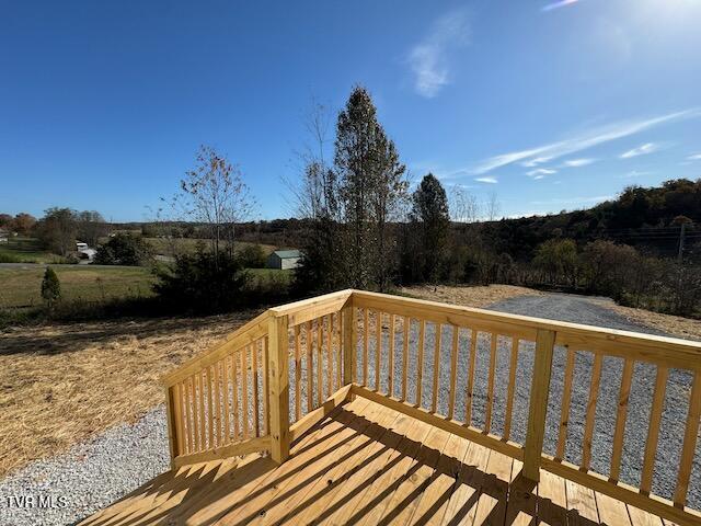 7615 Snapps Ferry Road
