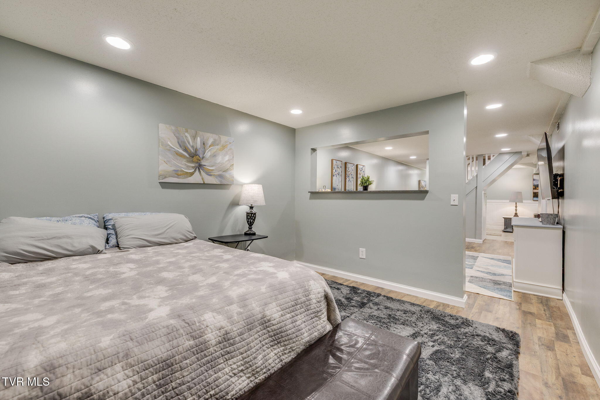 177 Aviation Drive