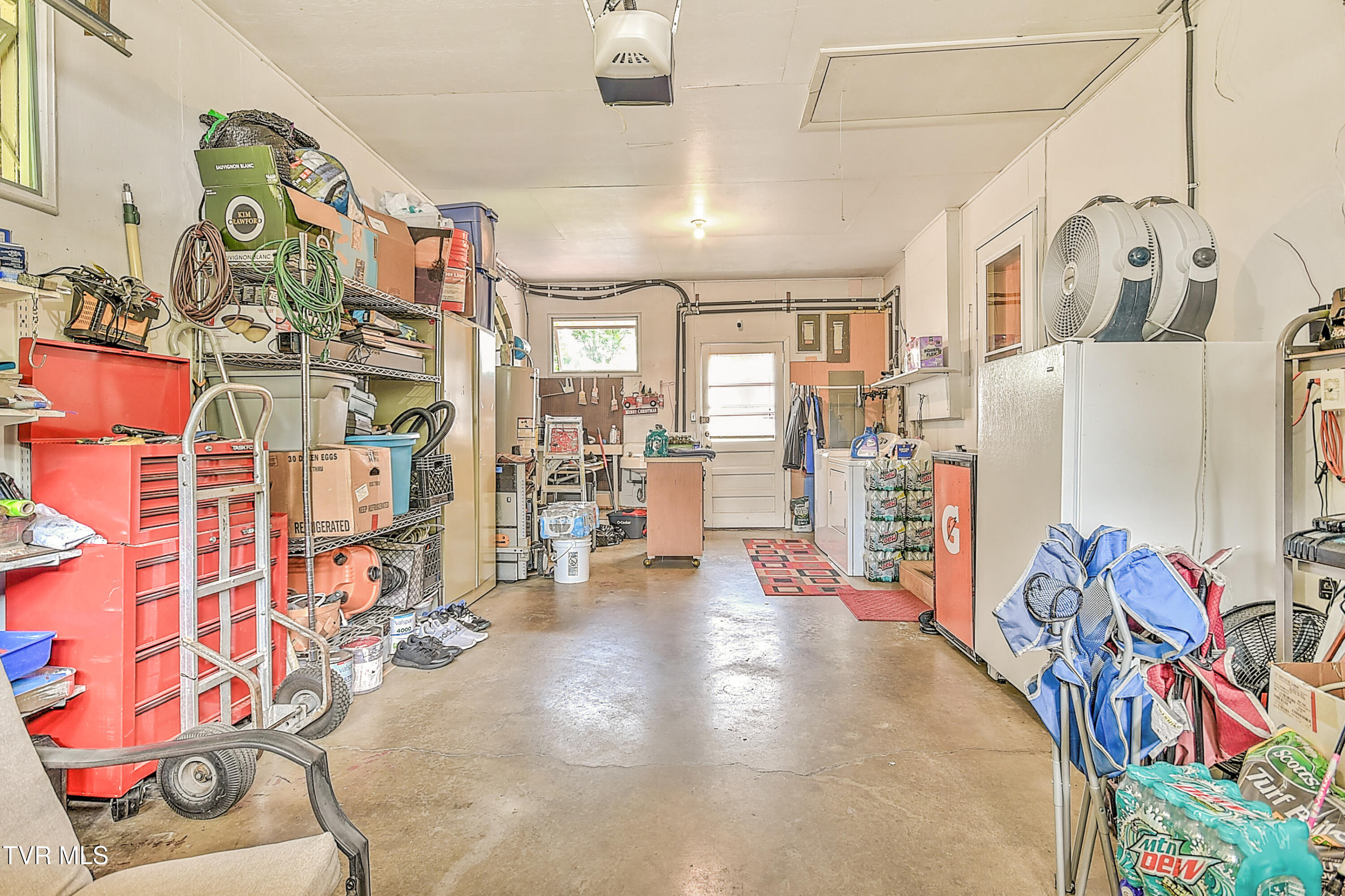 2020 Oakland Street