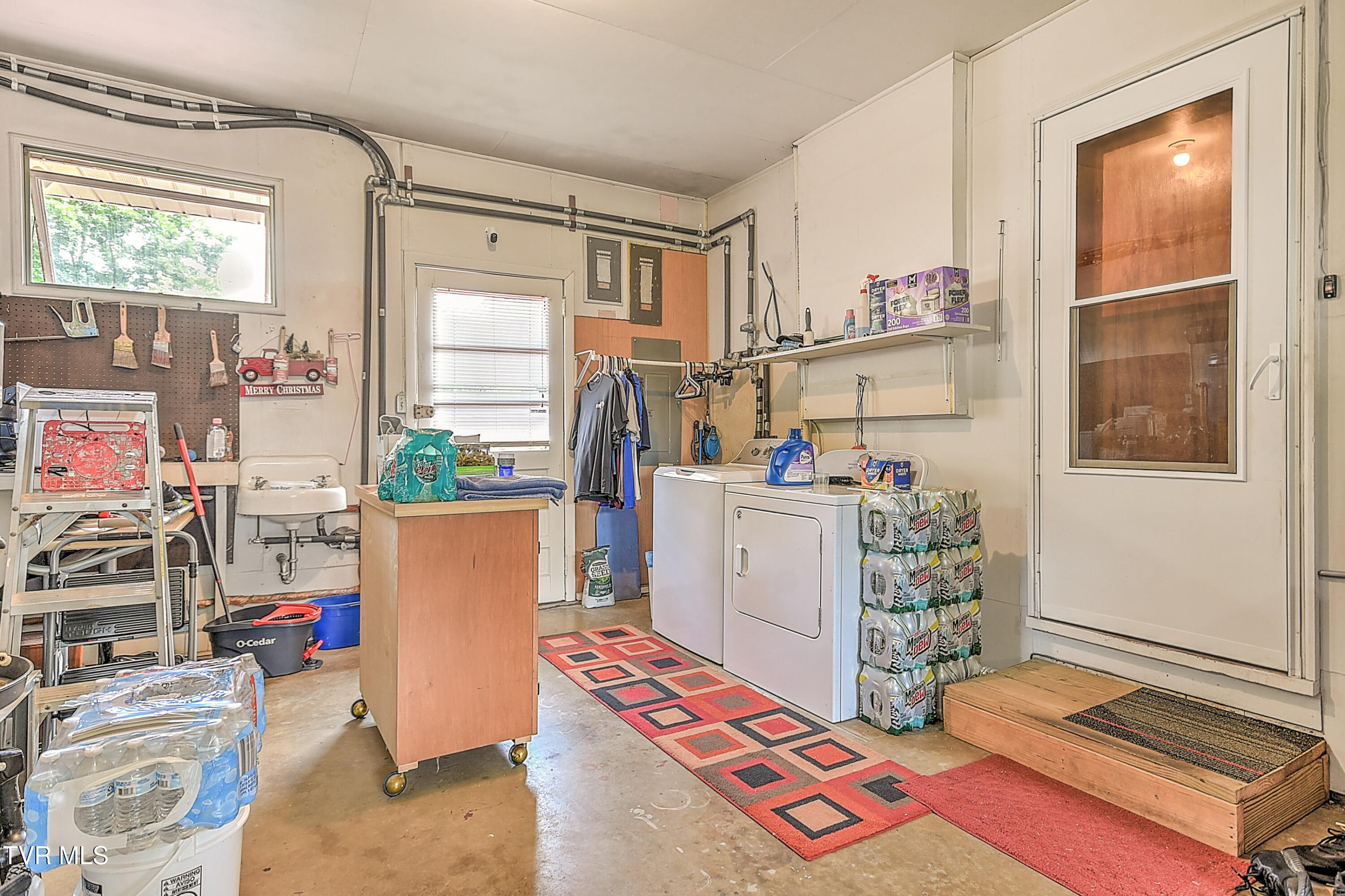 2020 Oakland Street