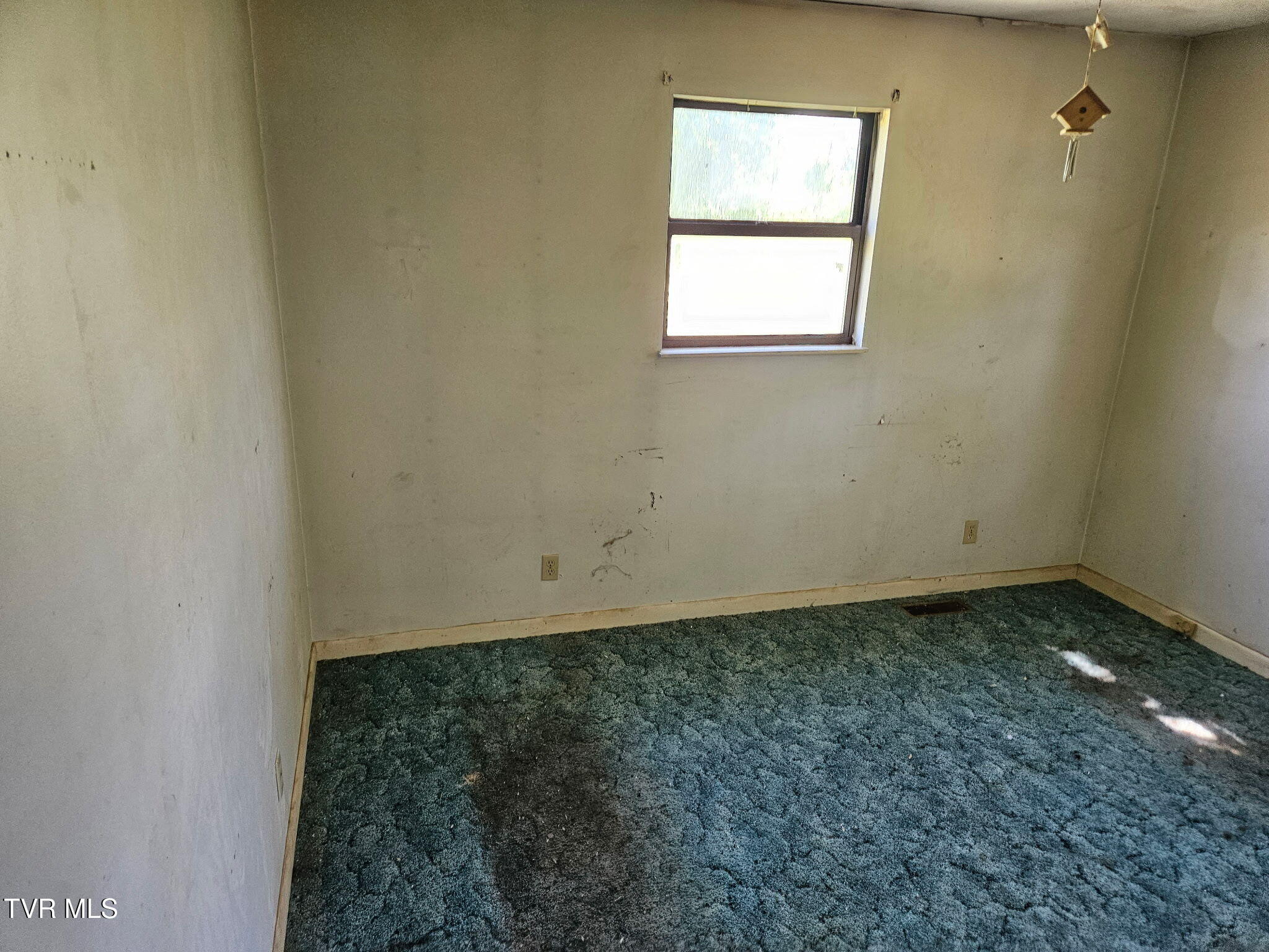 1433 Silver City Road