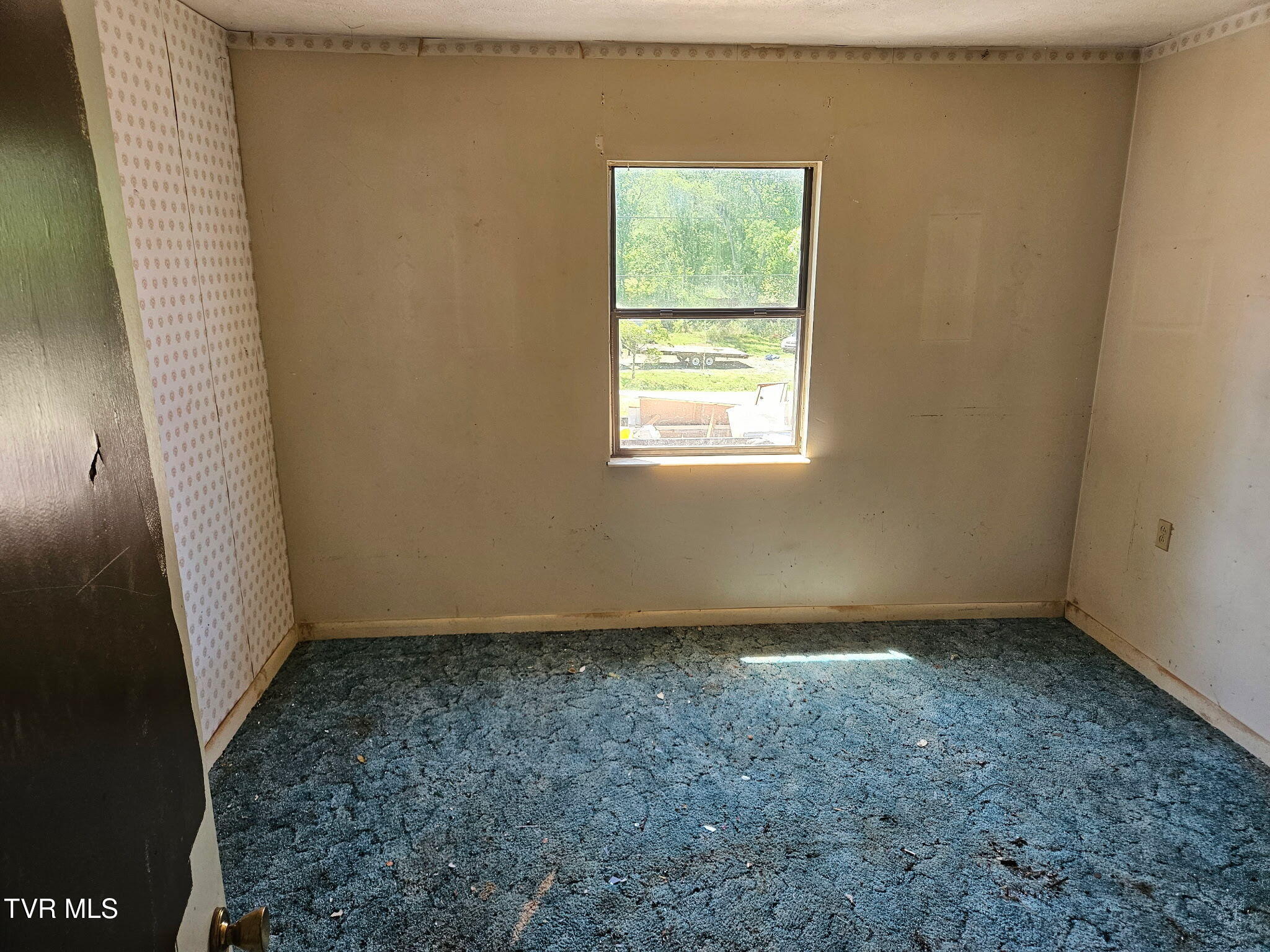 1433 Silver City Road