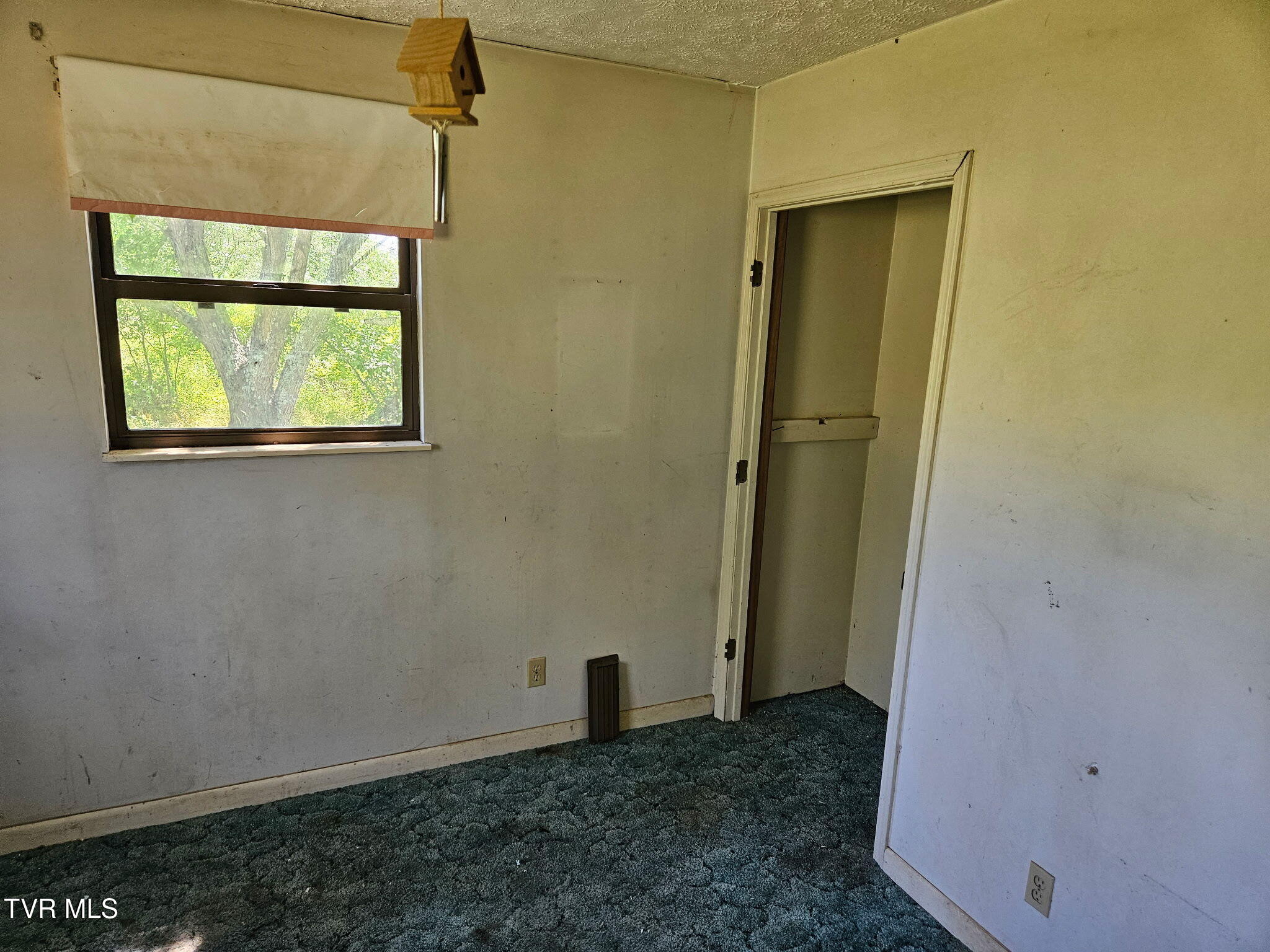 1433 Silver City Road