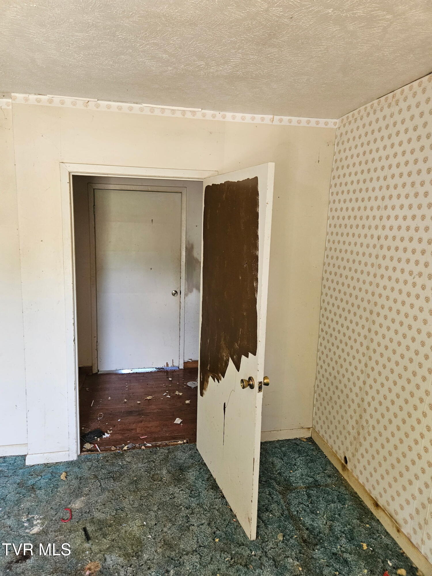 1433 Silver City Road
