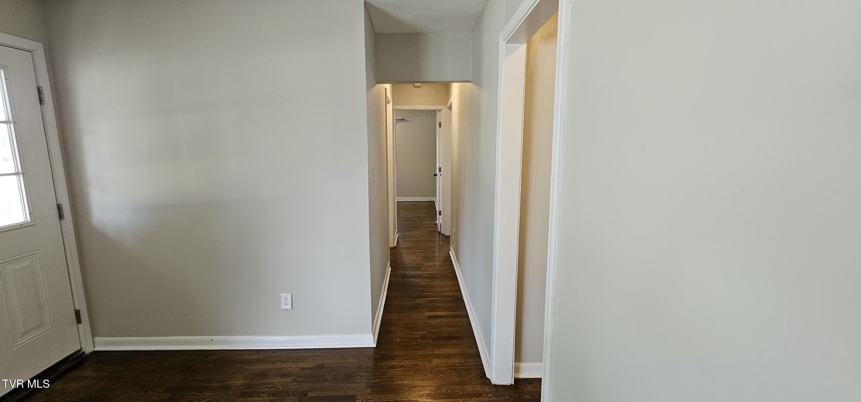1921 Fairview Avenue