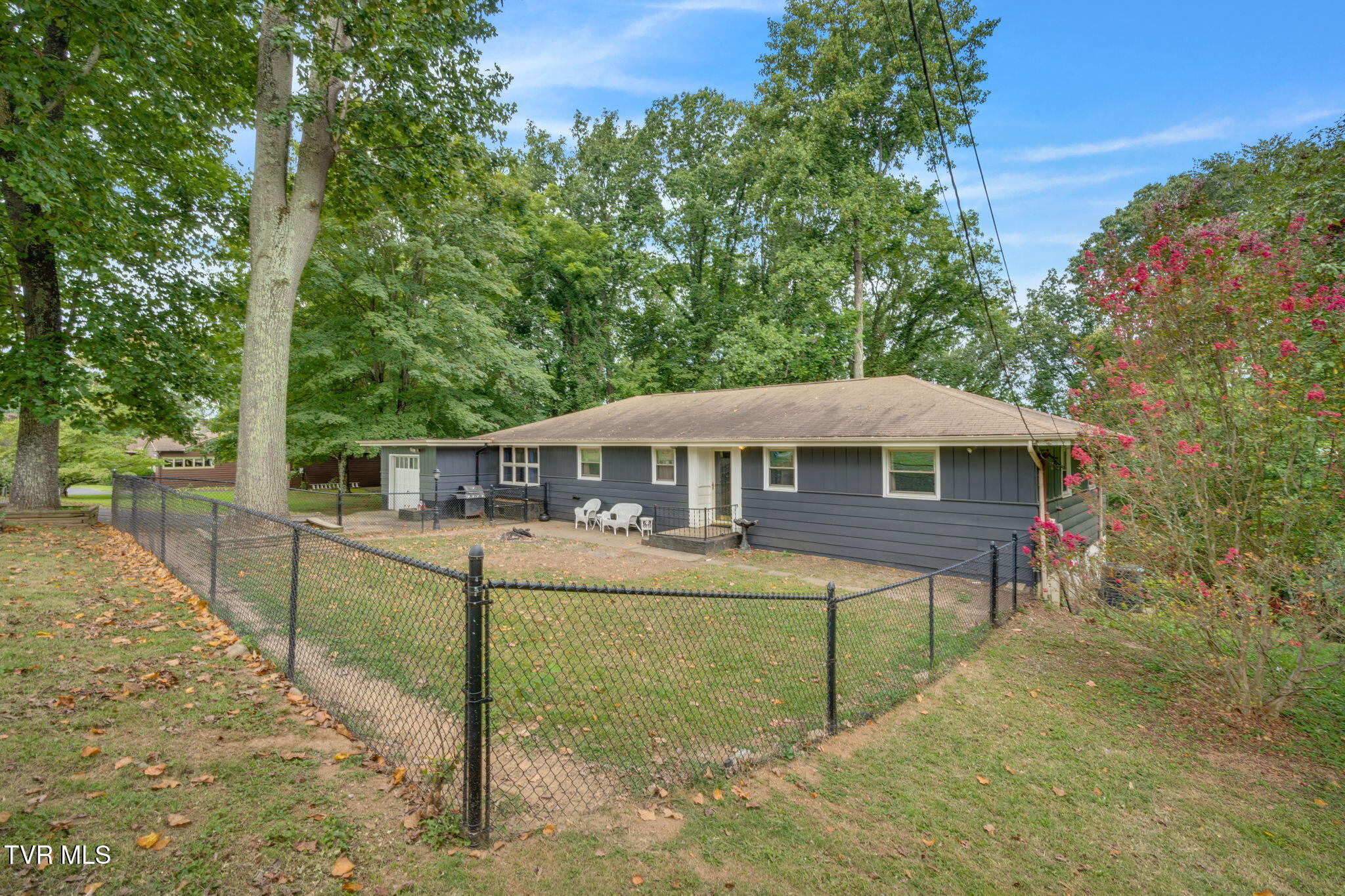 4016 Skyland Drive