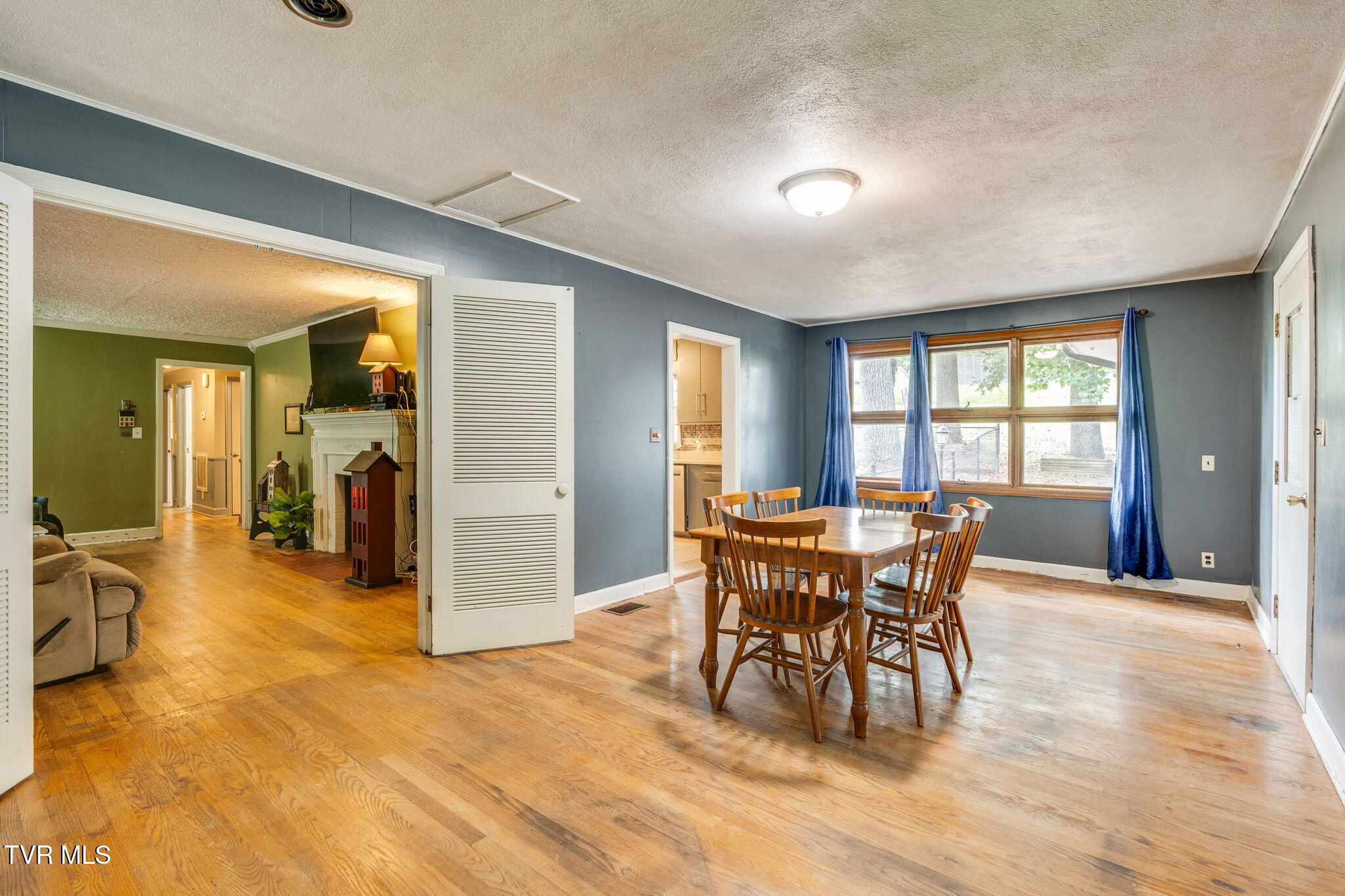 4016 Skyland Drive