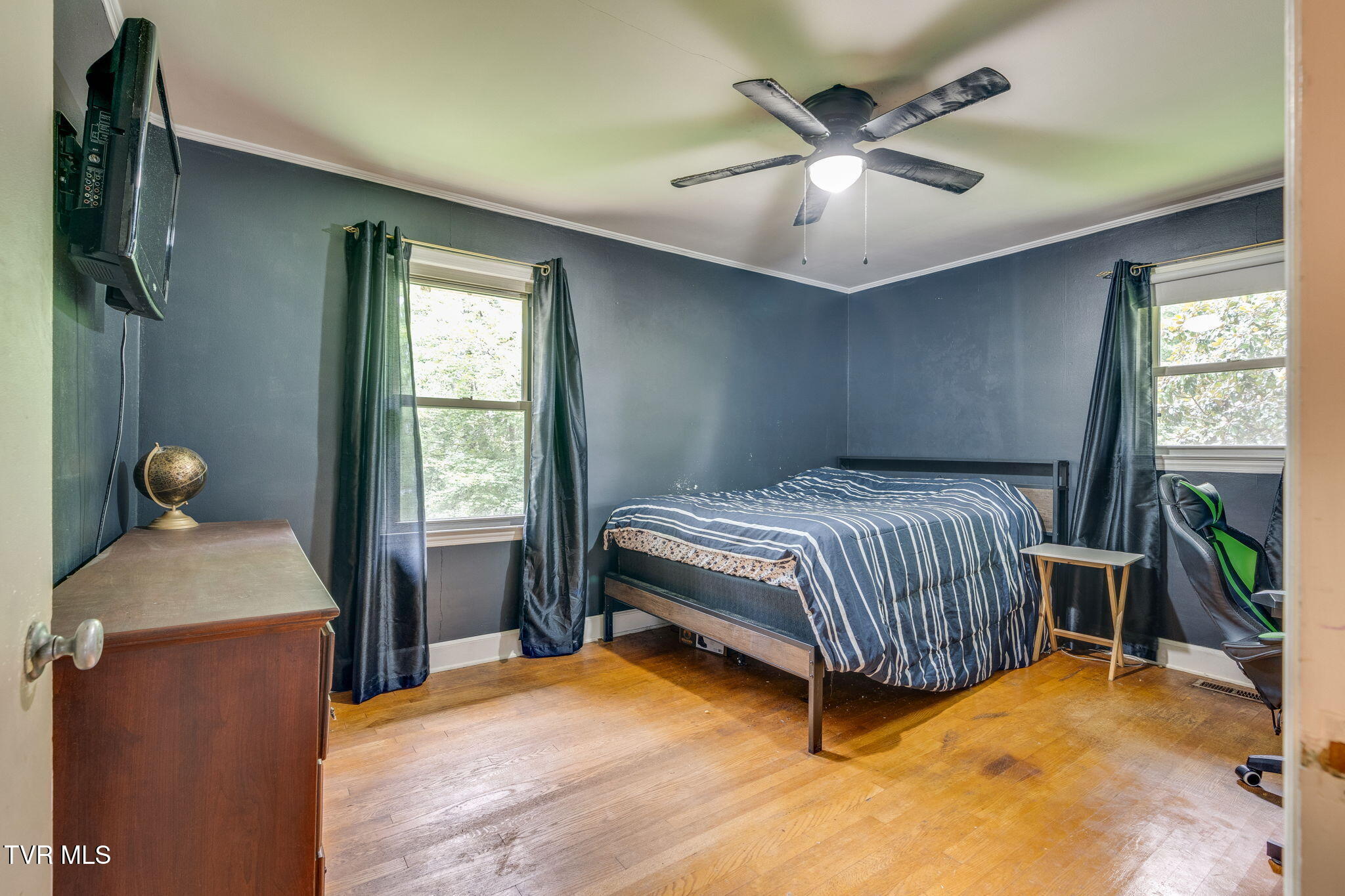 4016 Skyland Drive