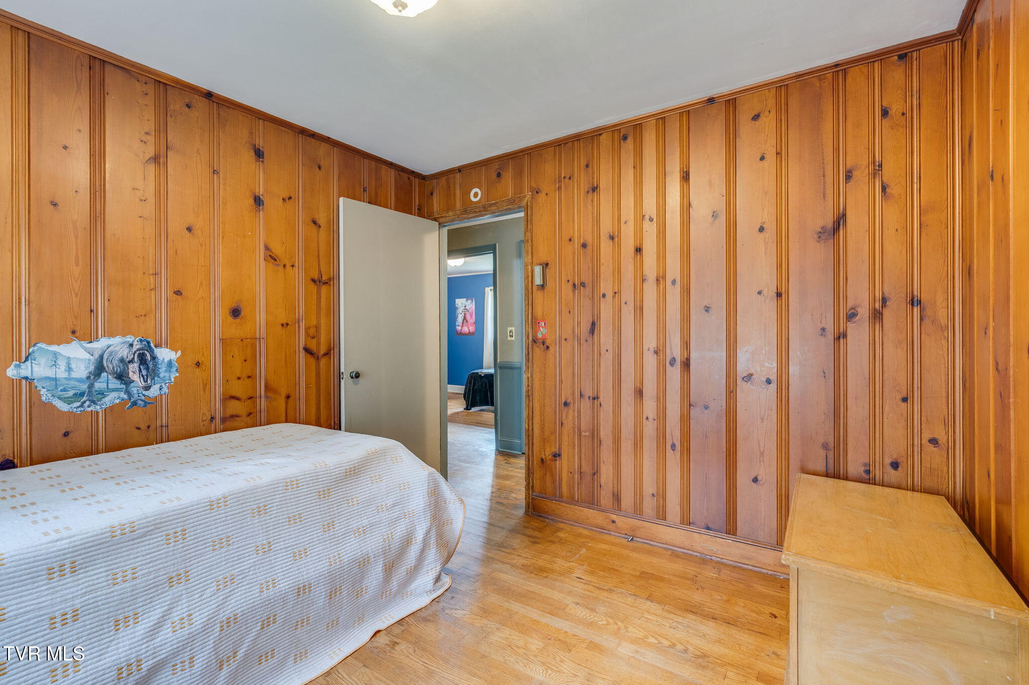 4016 Skyland Drive