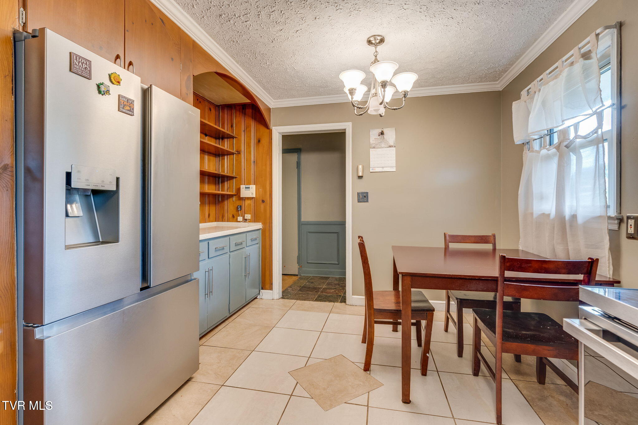 4016 Skyland Drive