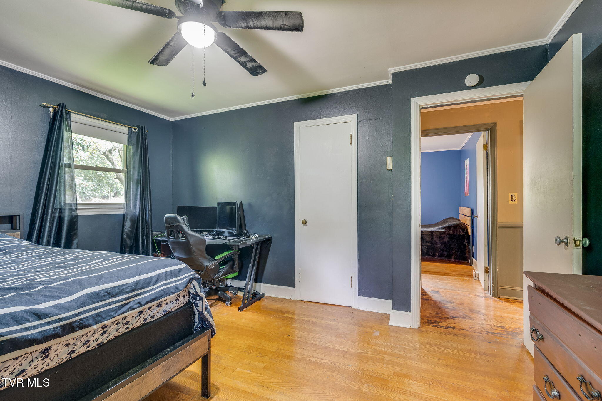 4016 Skyland Drive