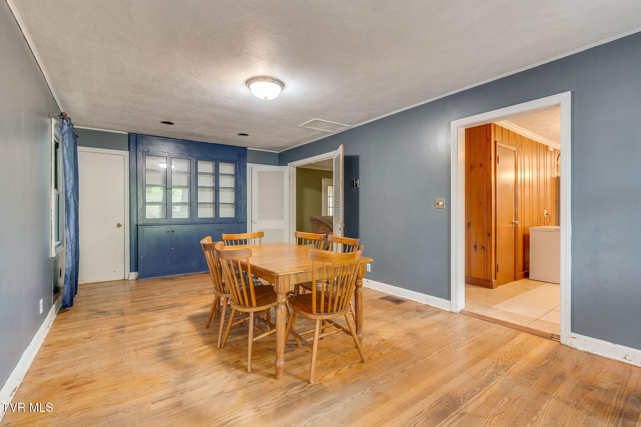4016 Skyland Drive