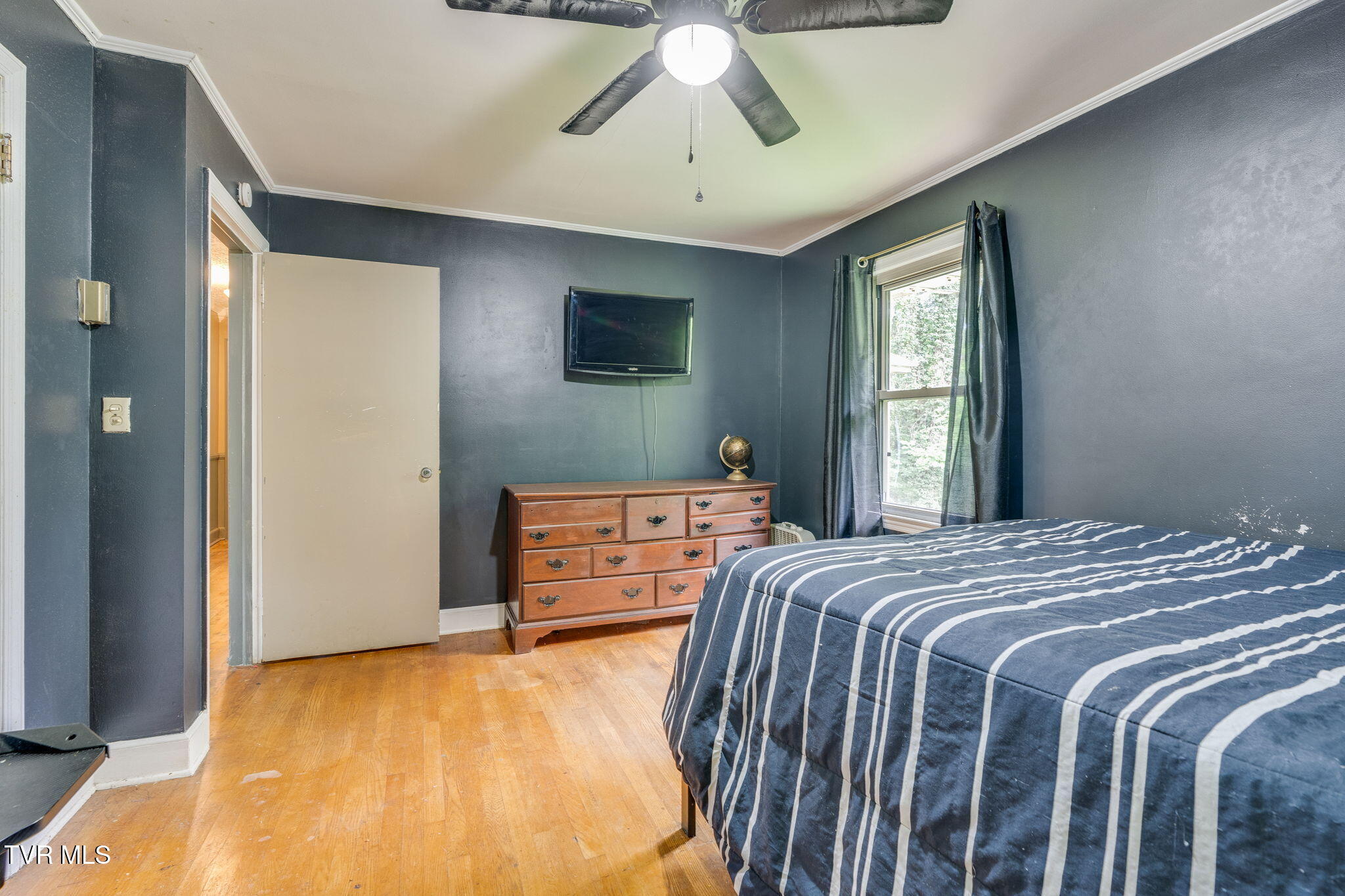 4016 Skyland Drive