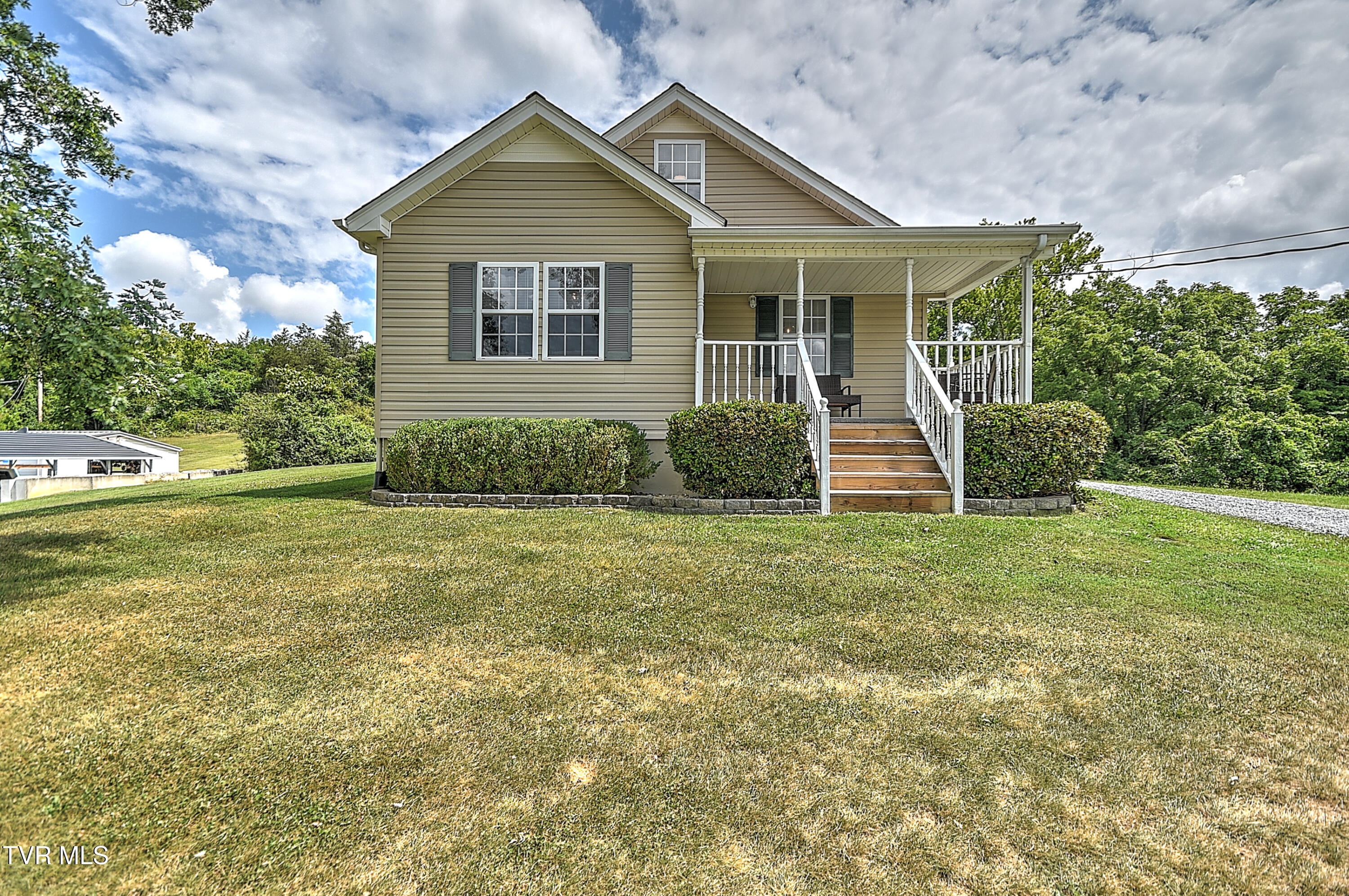 112 Rosemont Street