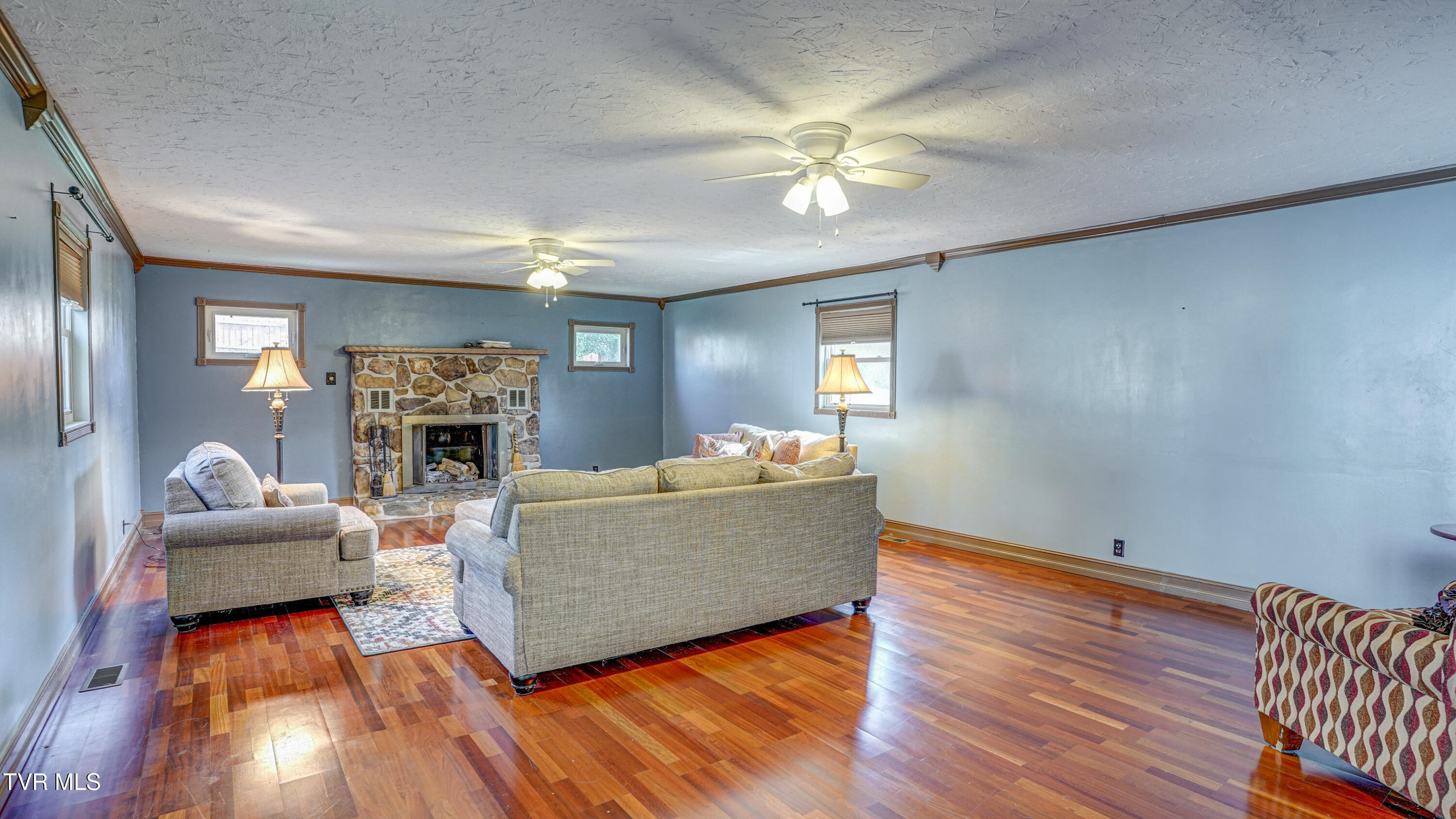 113 Neal Drive
