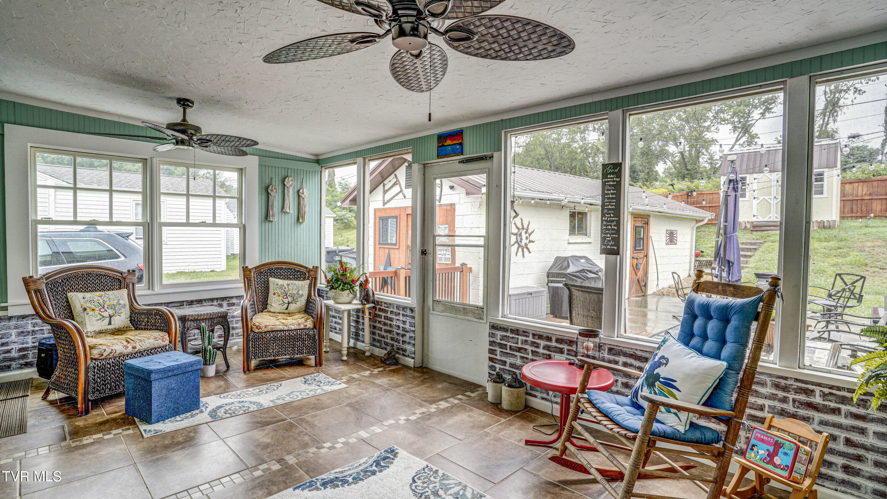 113 Neal Drive