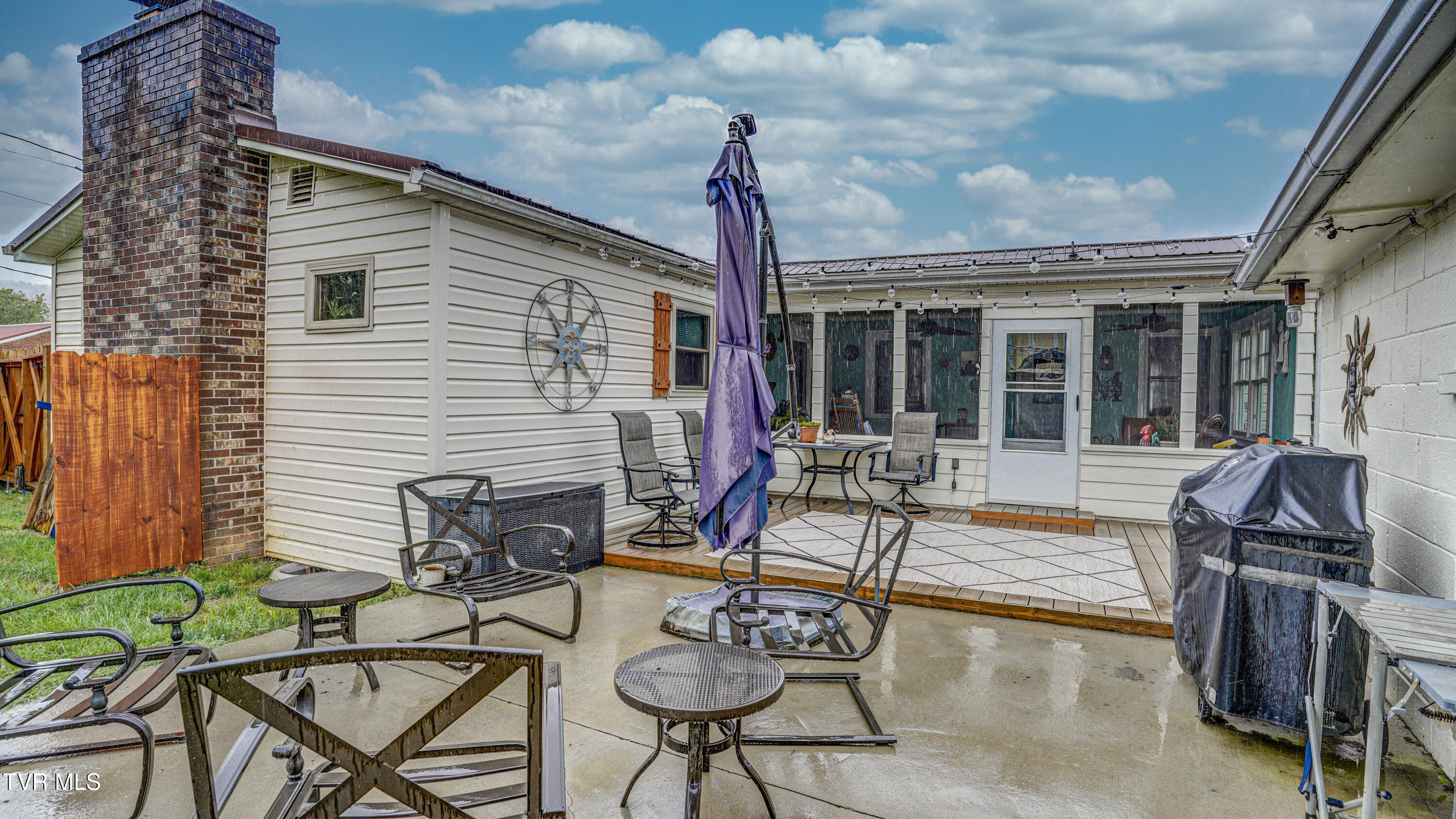 113 Neal Drive