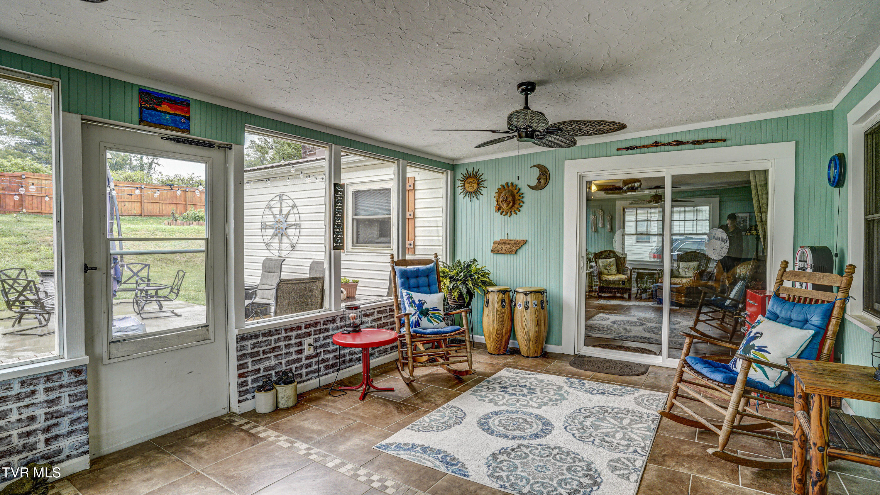 113 Neal Drive