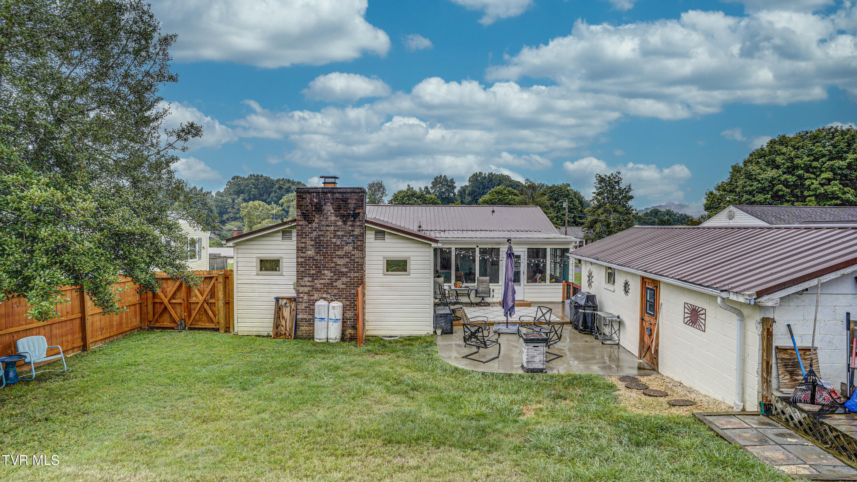 113 Neal Drive