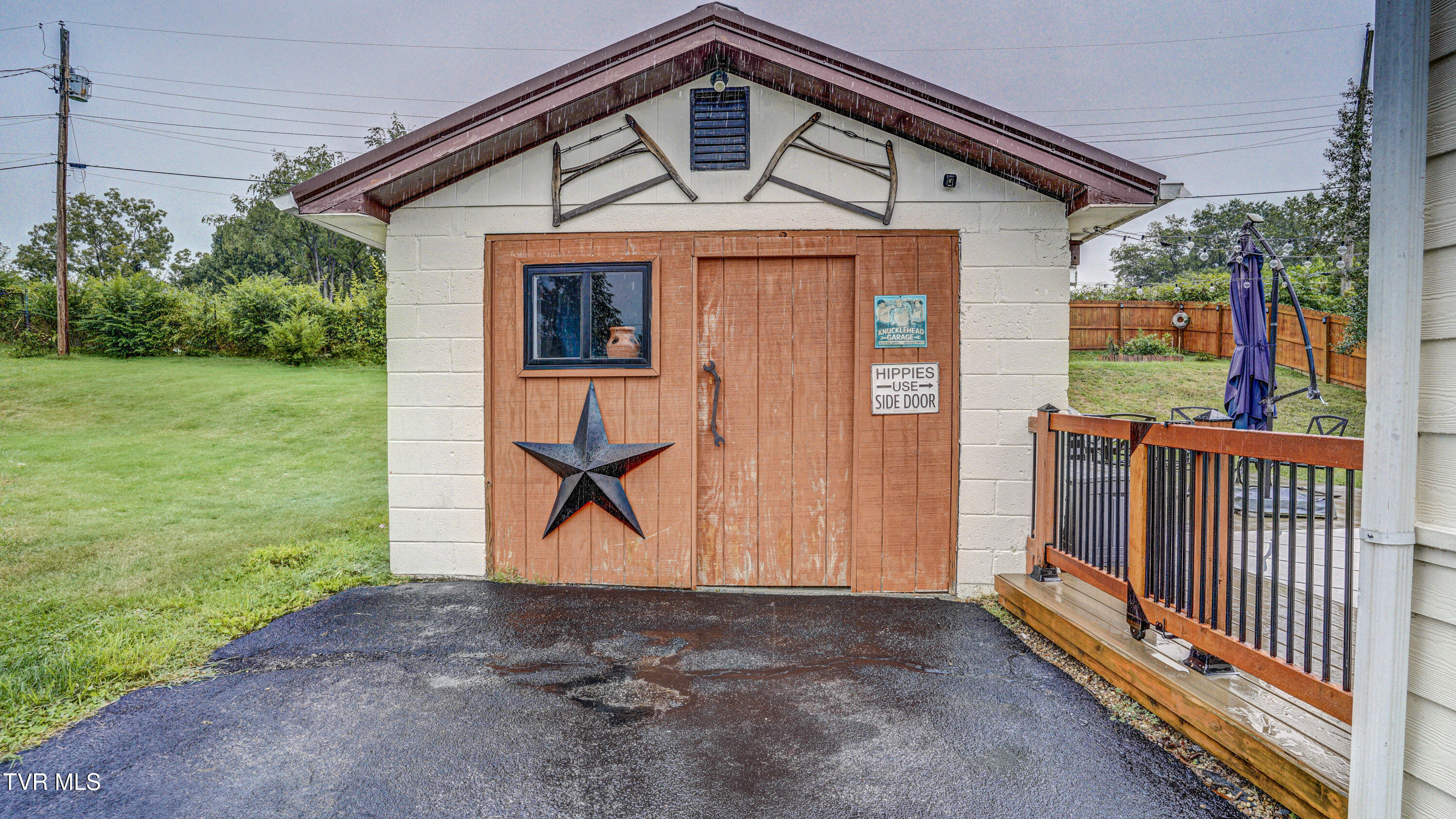 113 Neal Drive
