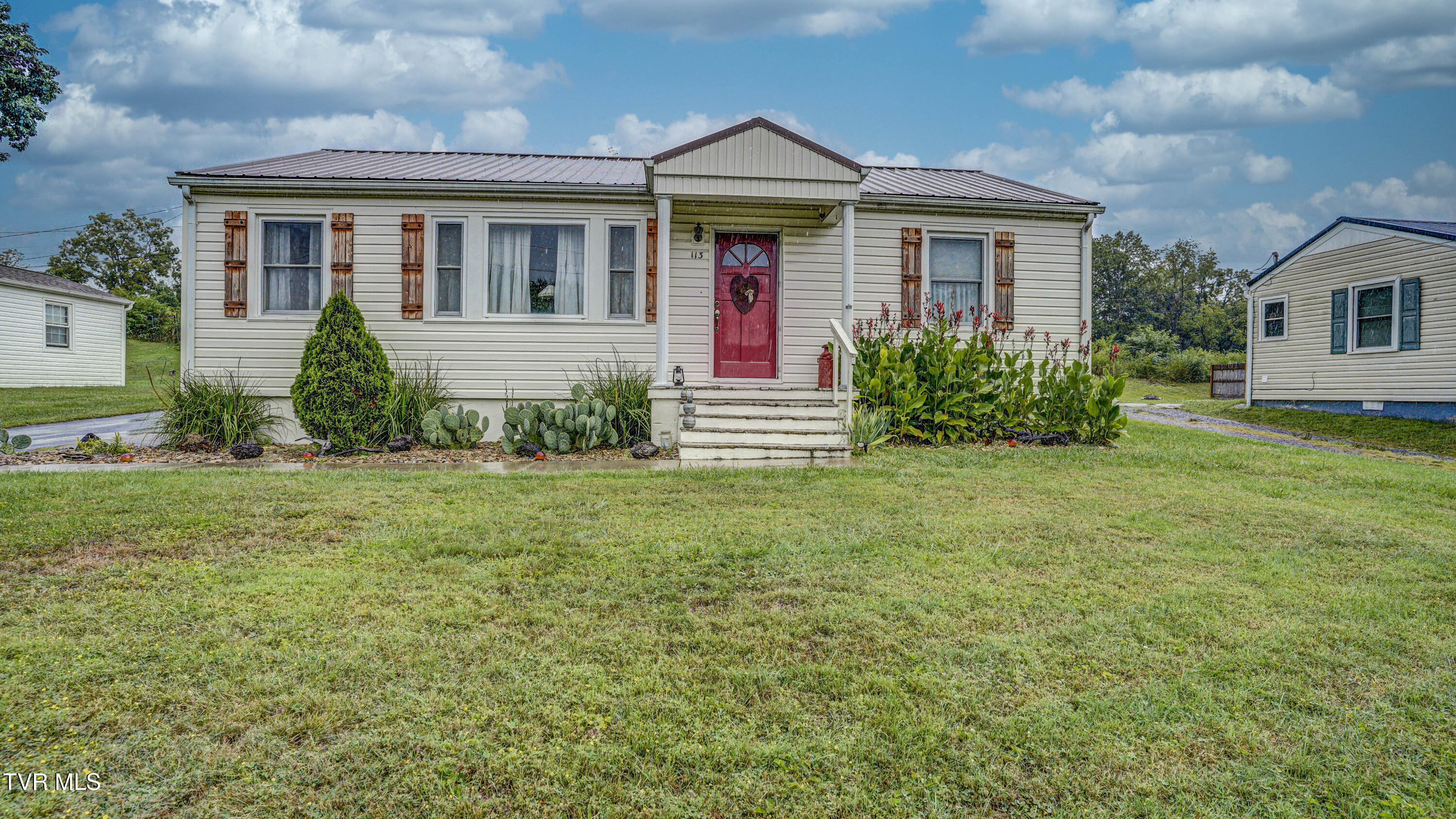113 Neal Drive