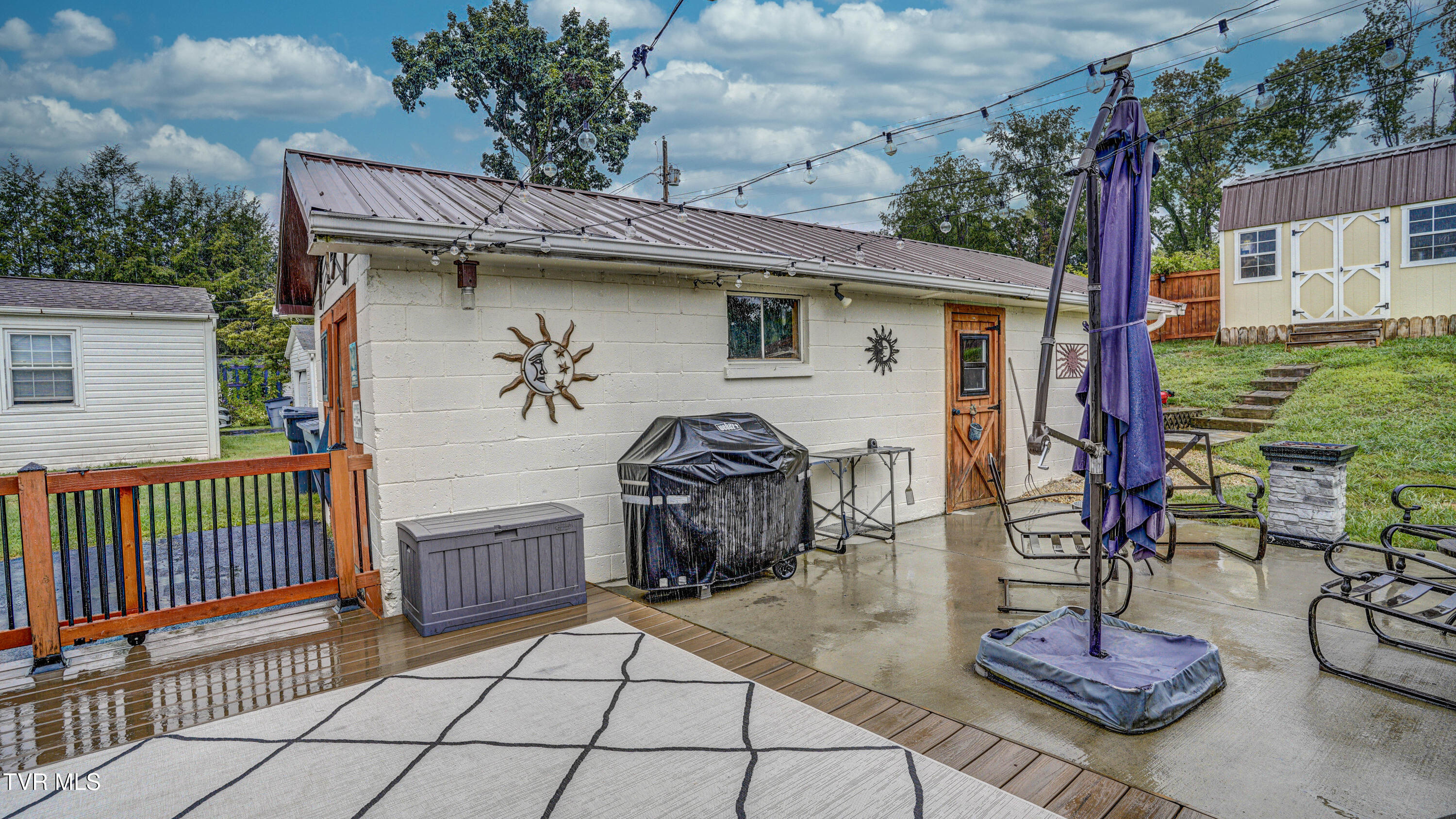 113 Neal Drive