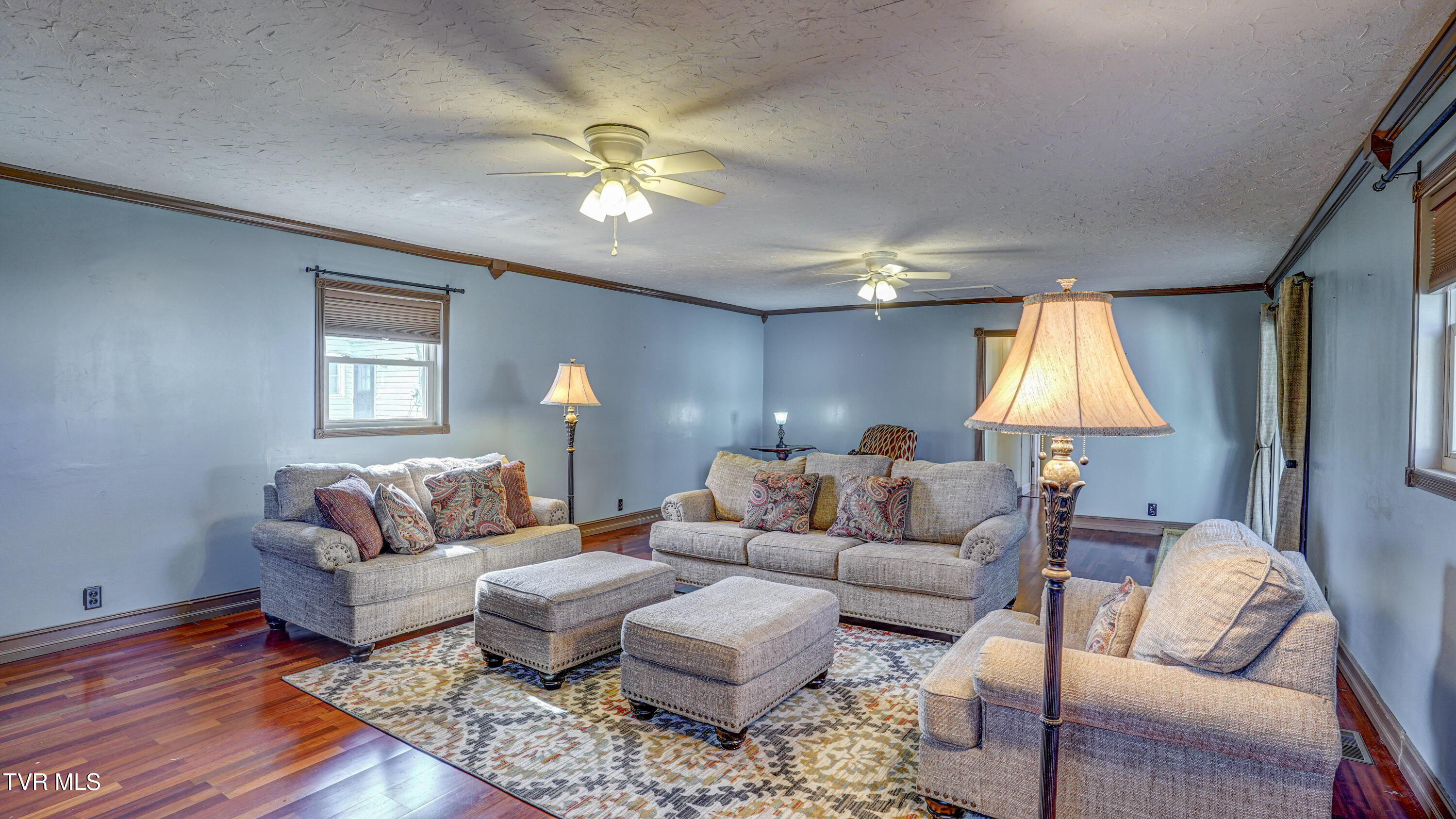 113 Neal Drive