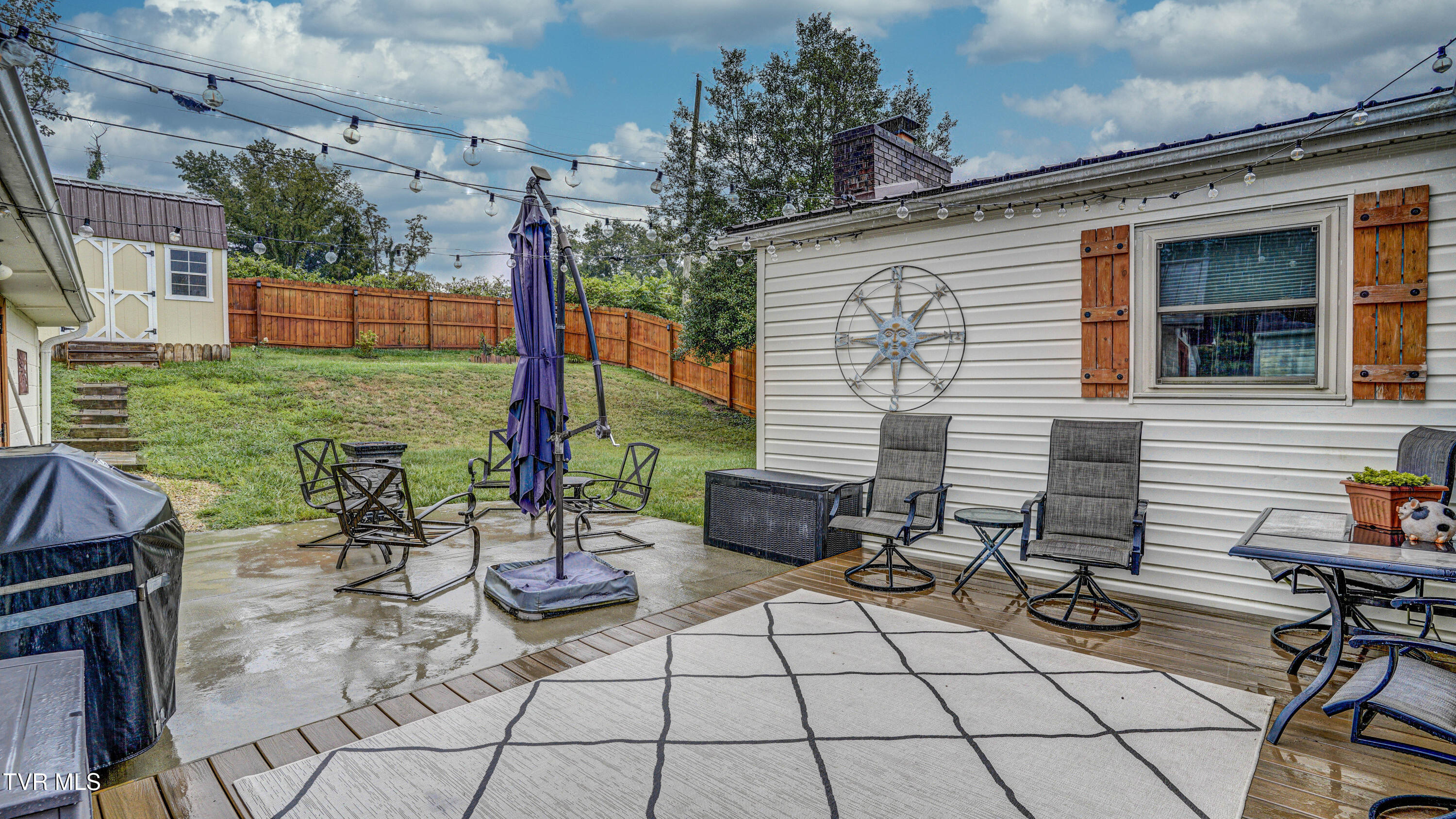 113 Neal Drive