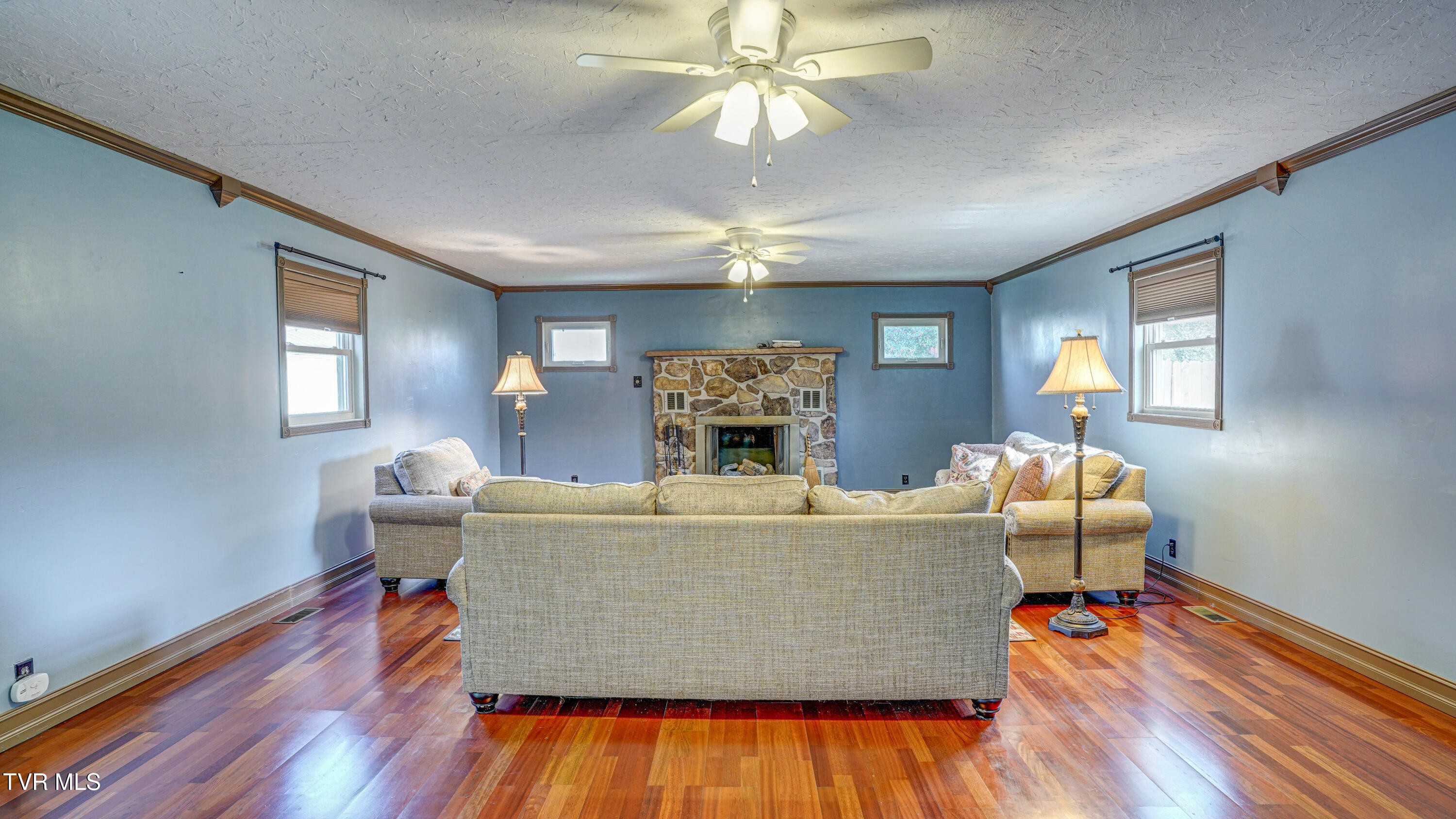 113 Neal Drive
