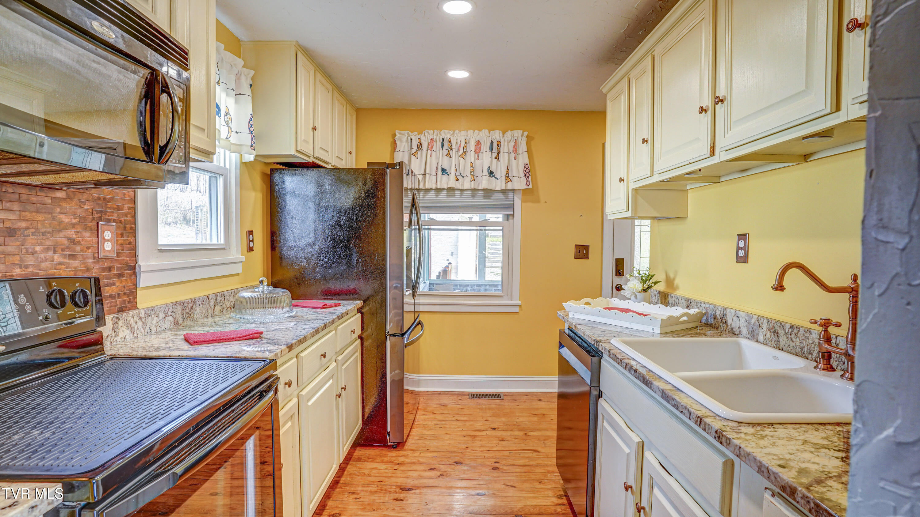 113 Neal Drive