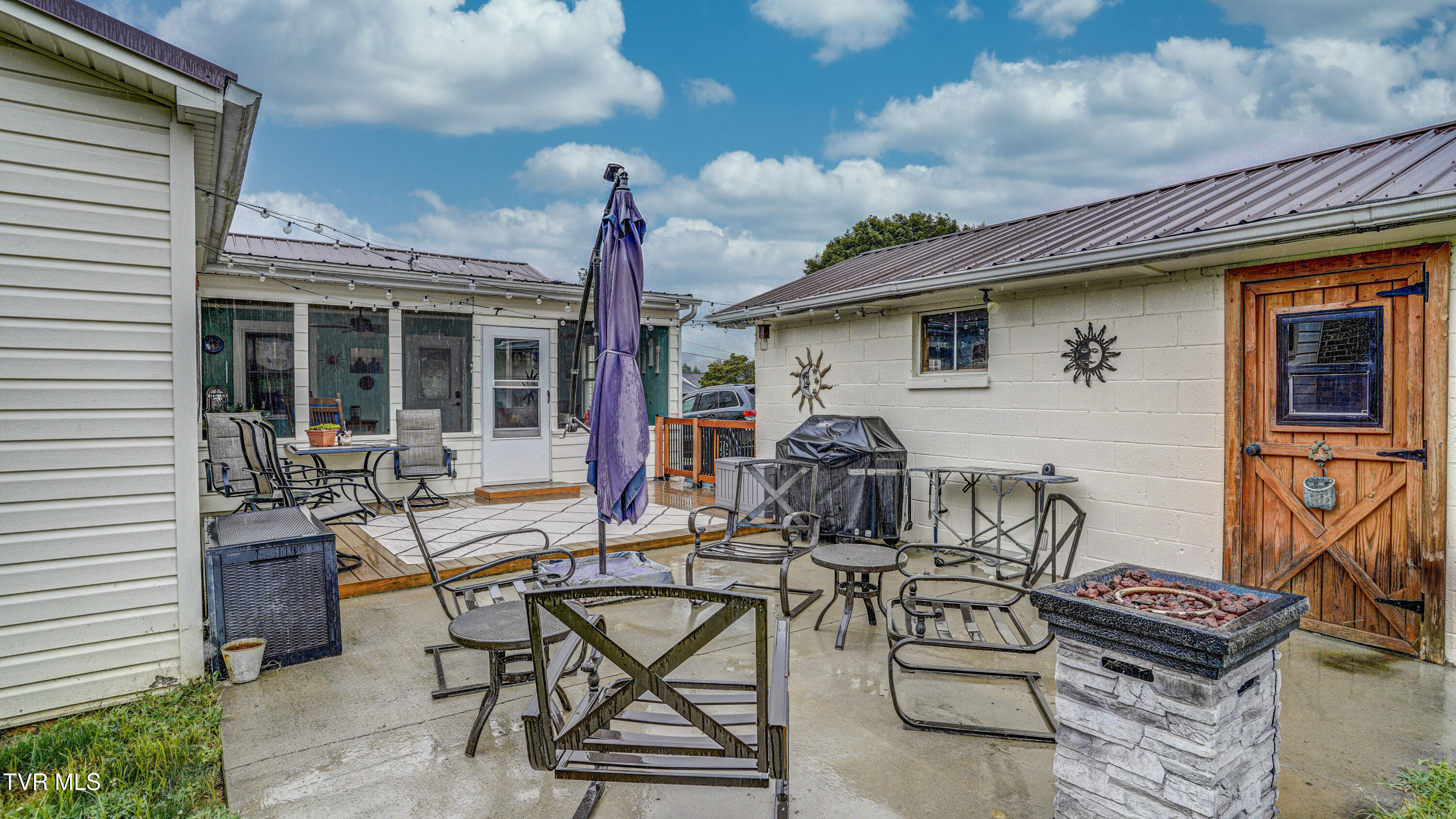 113 Neal Drive