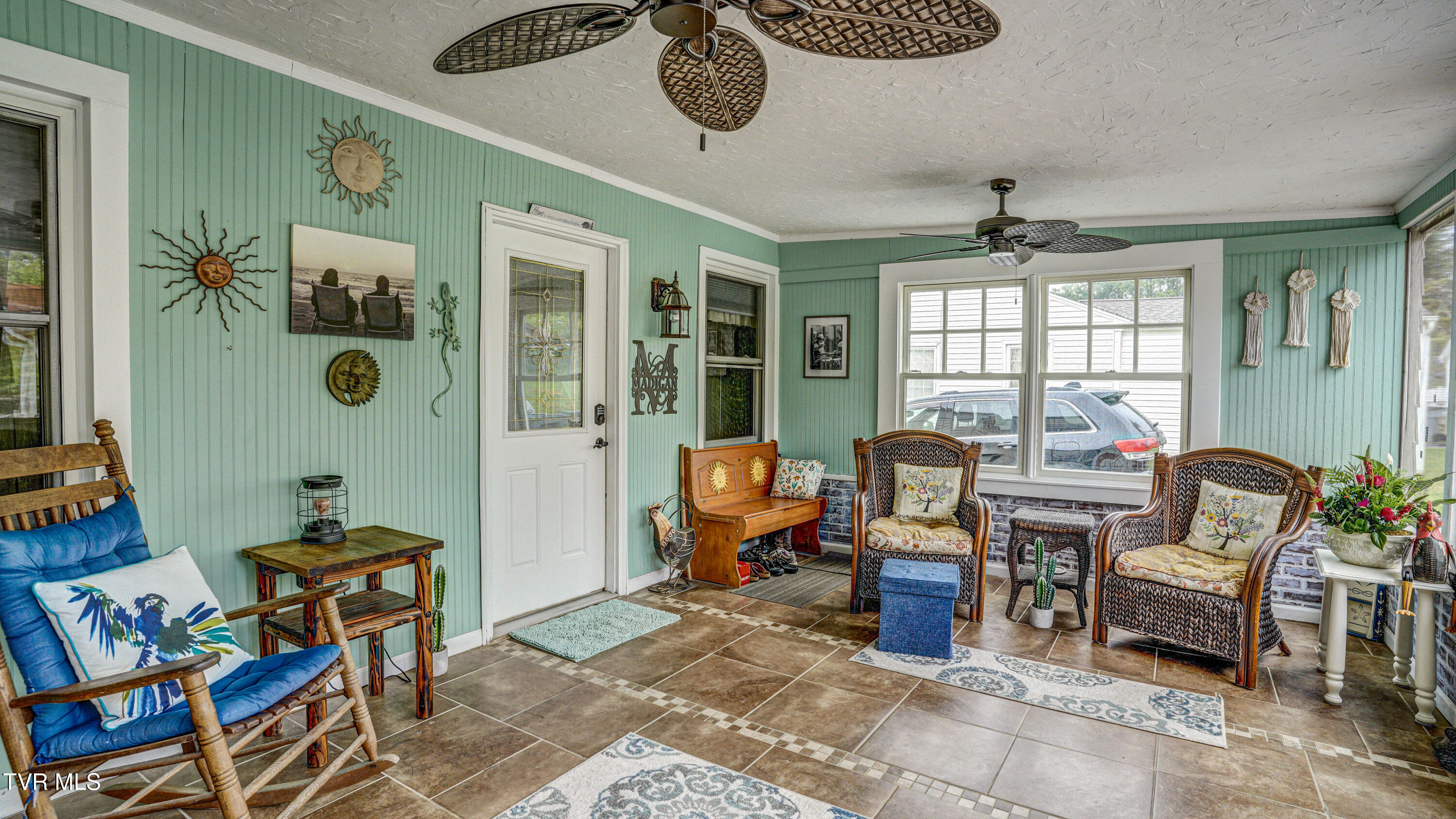 113 Neal Drive
