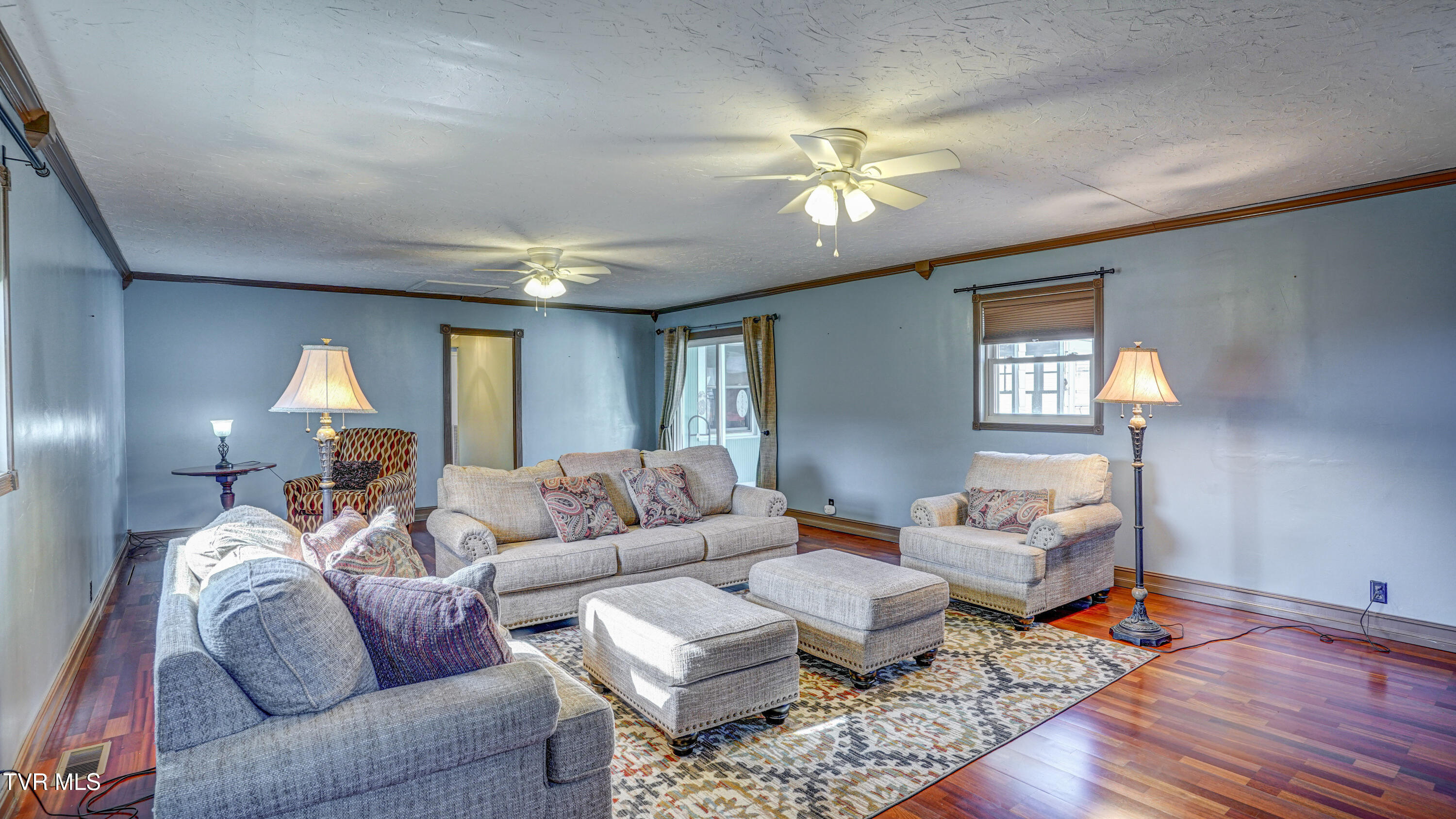 113 Neal Drive