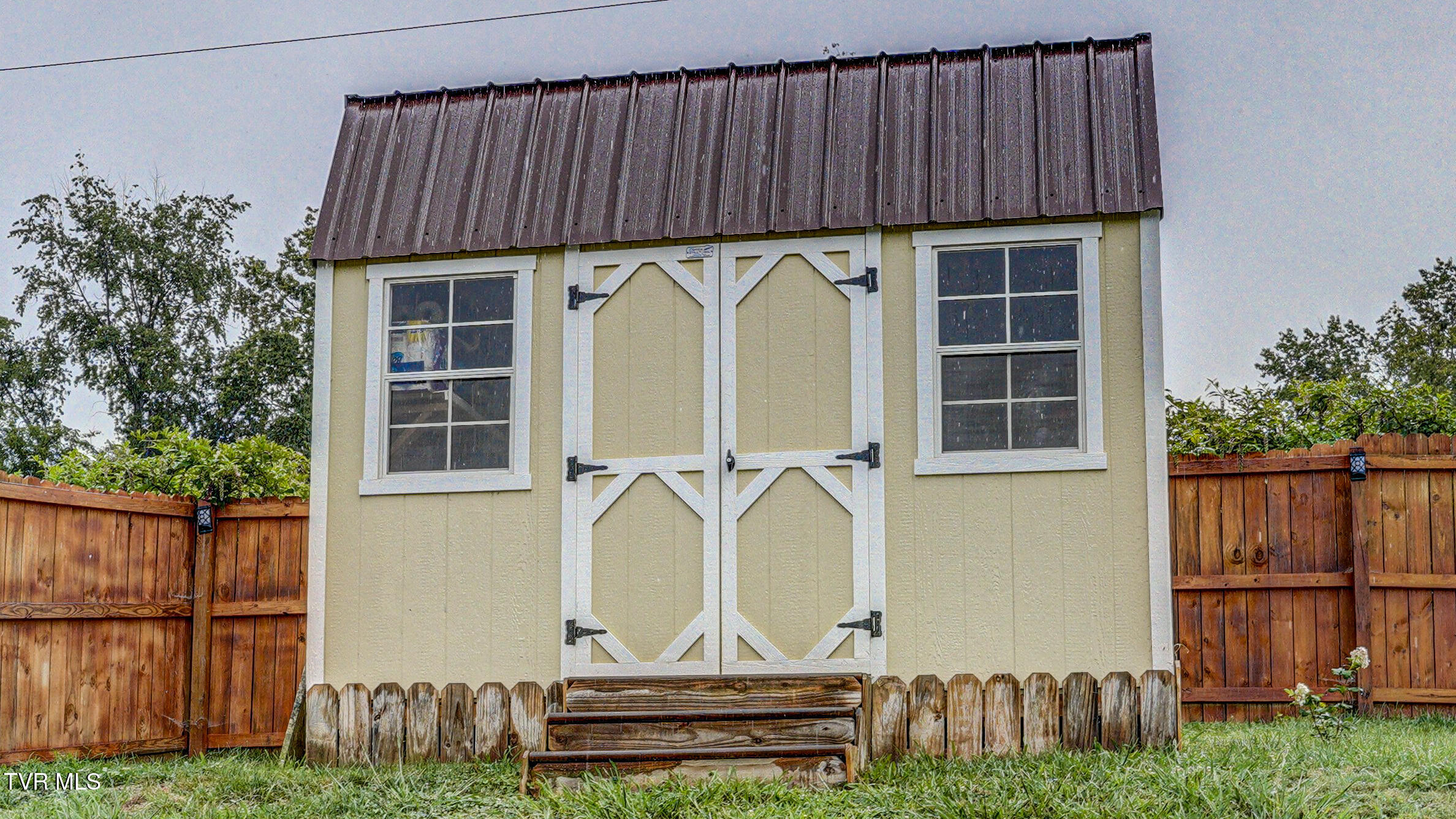 113 Neal Drive