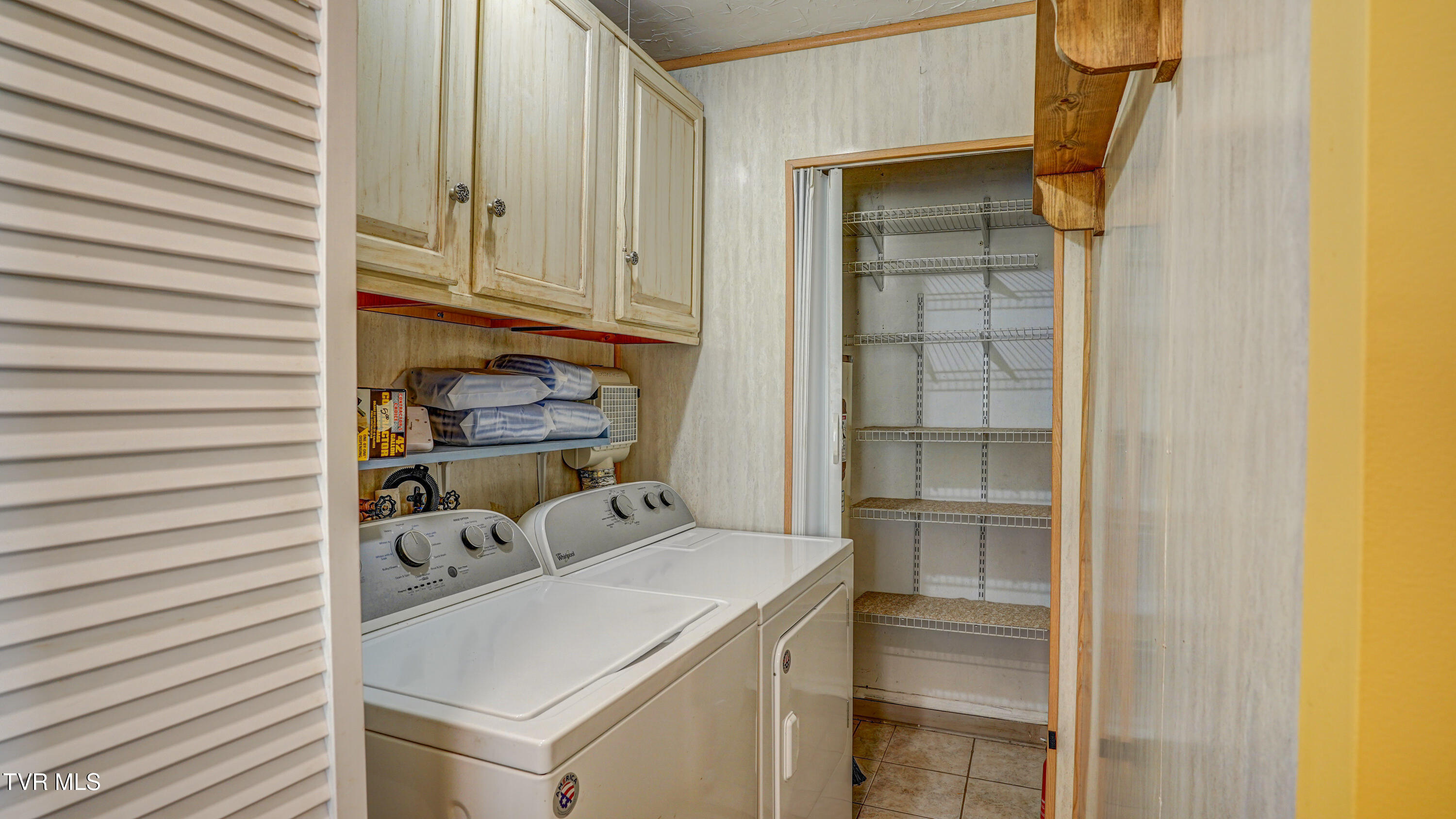 113 Neal Drive
