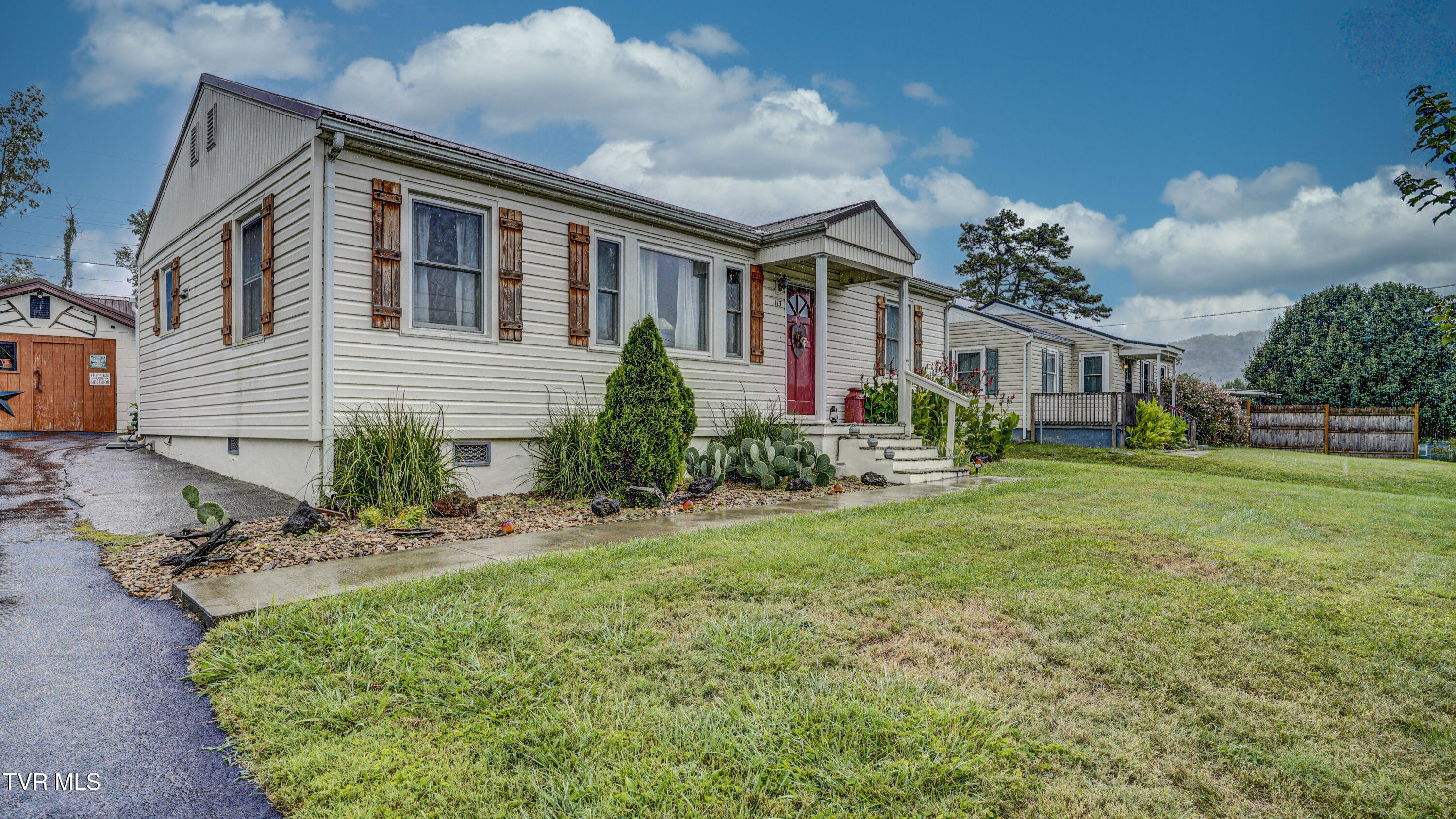 113 Neal Drive
