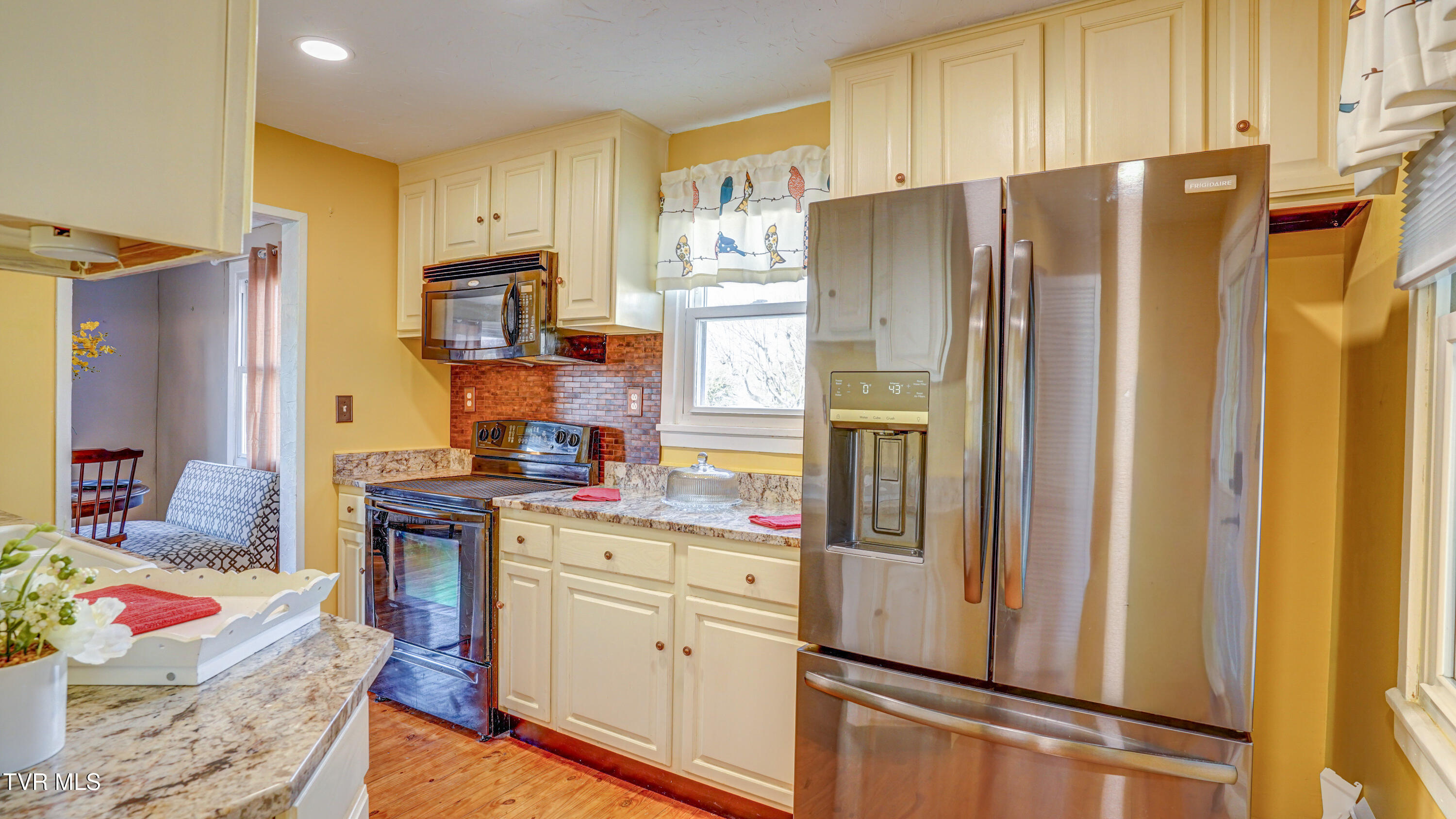 113 Neal Drive