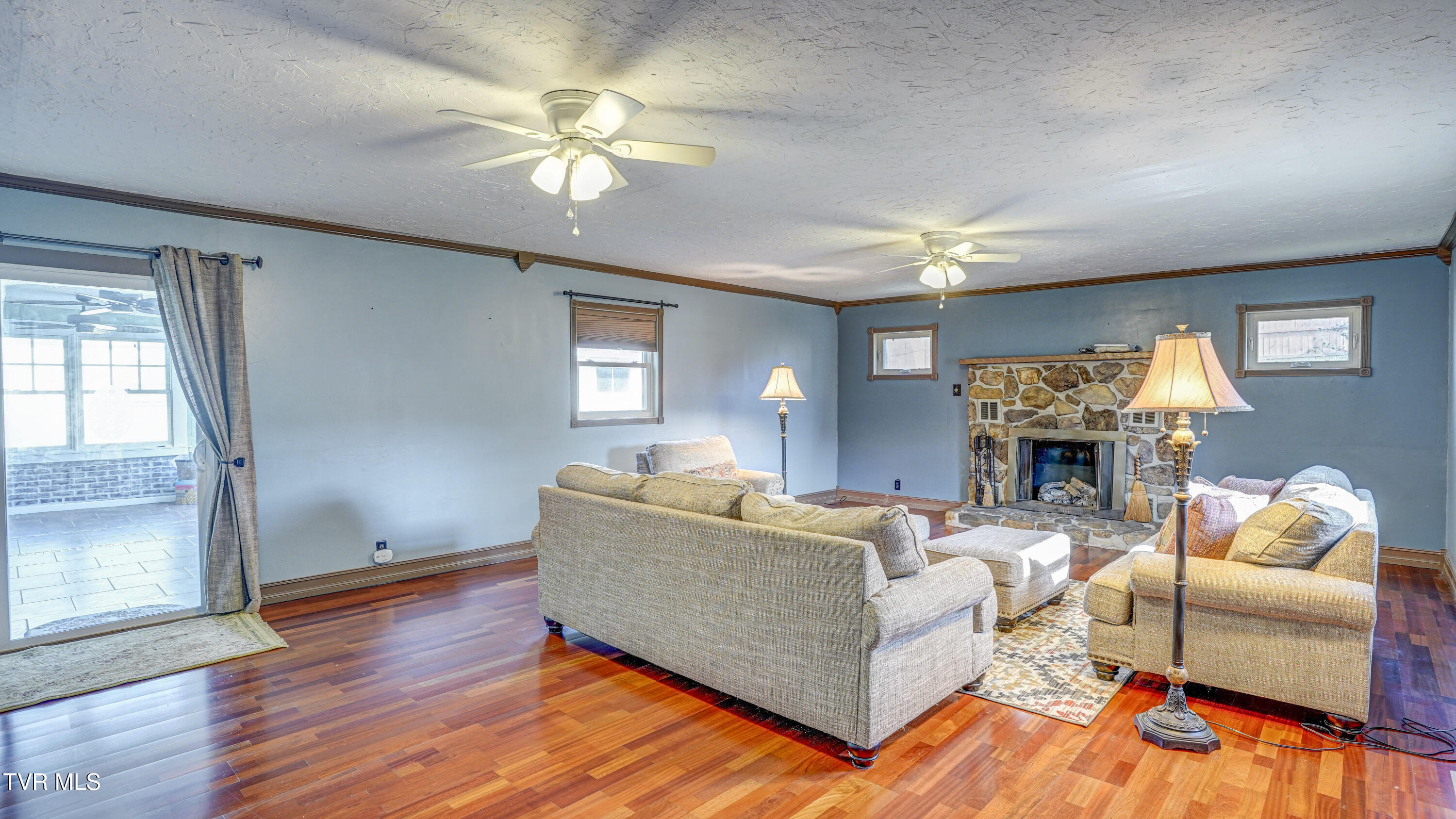 113 Neal Drive