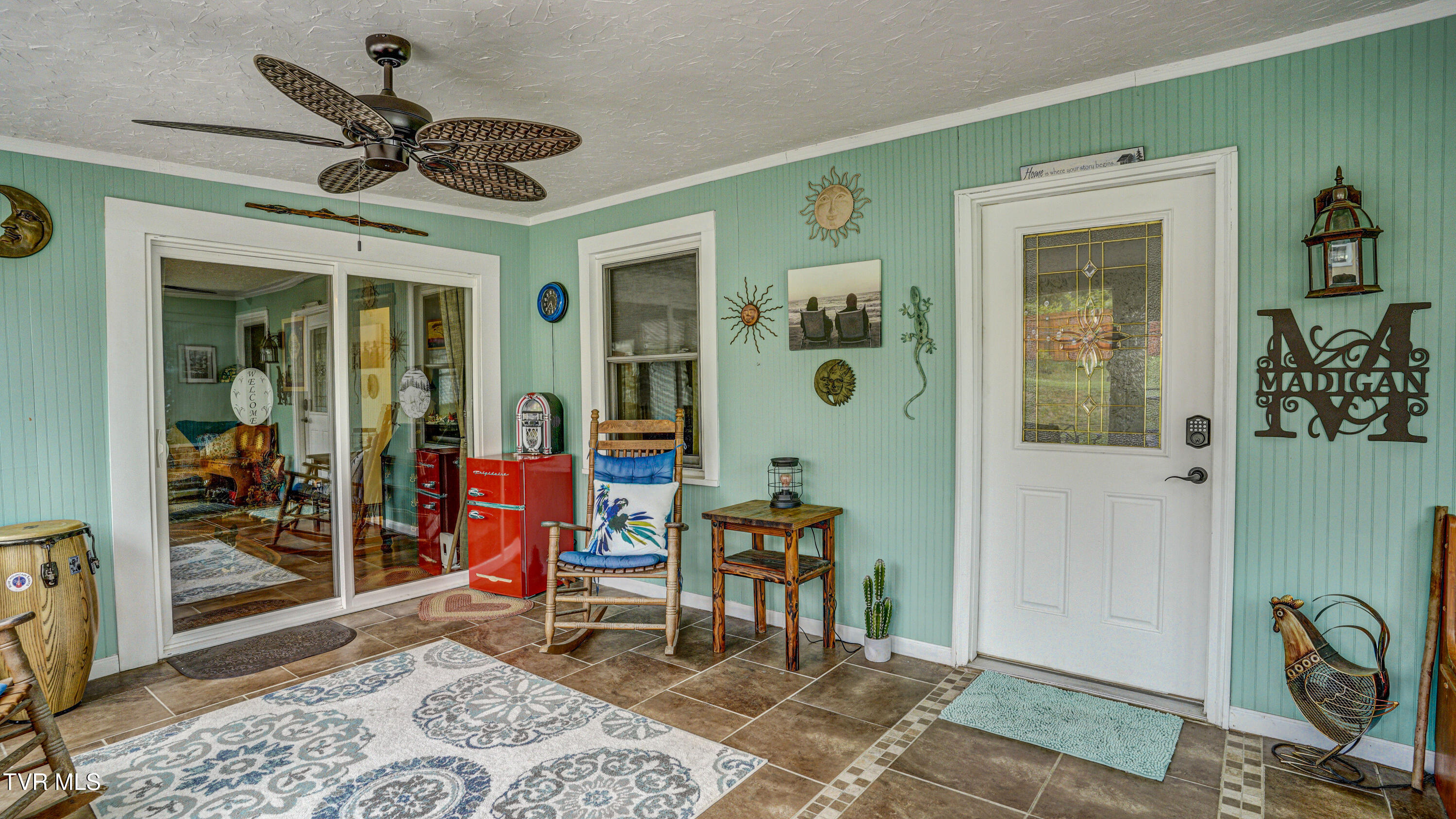 113 Neal Drive