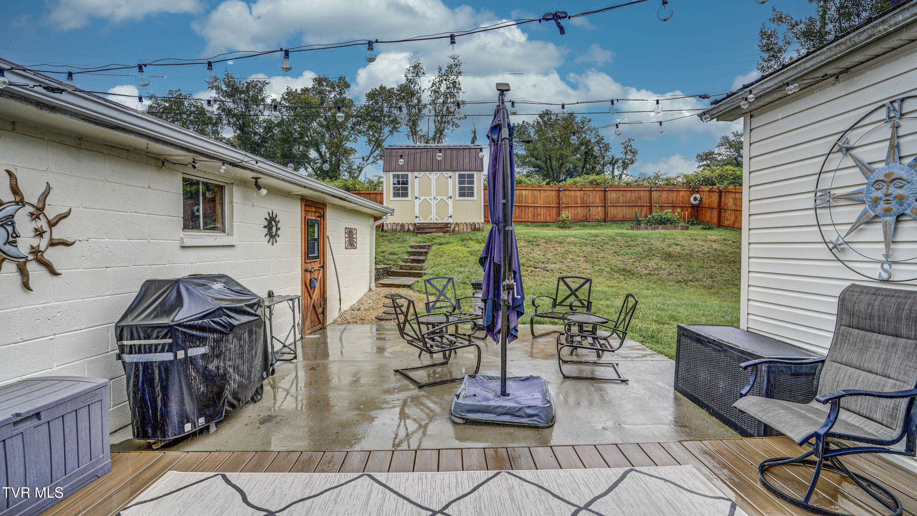 113 Neal Drive