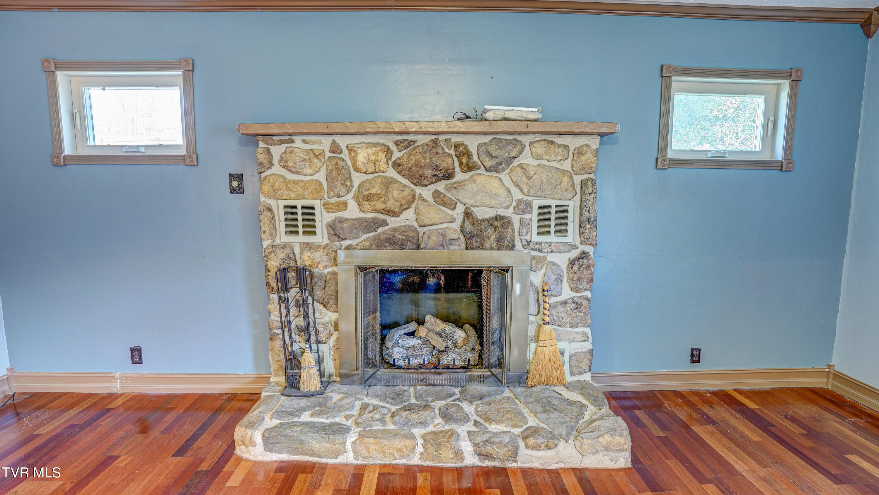 113 Neal Drive
