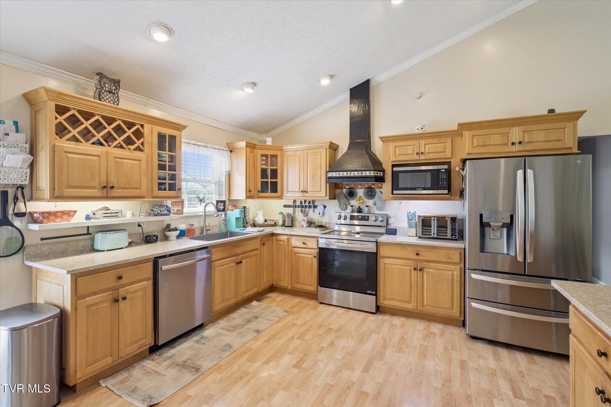 7717 Greenbriar Road