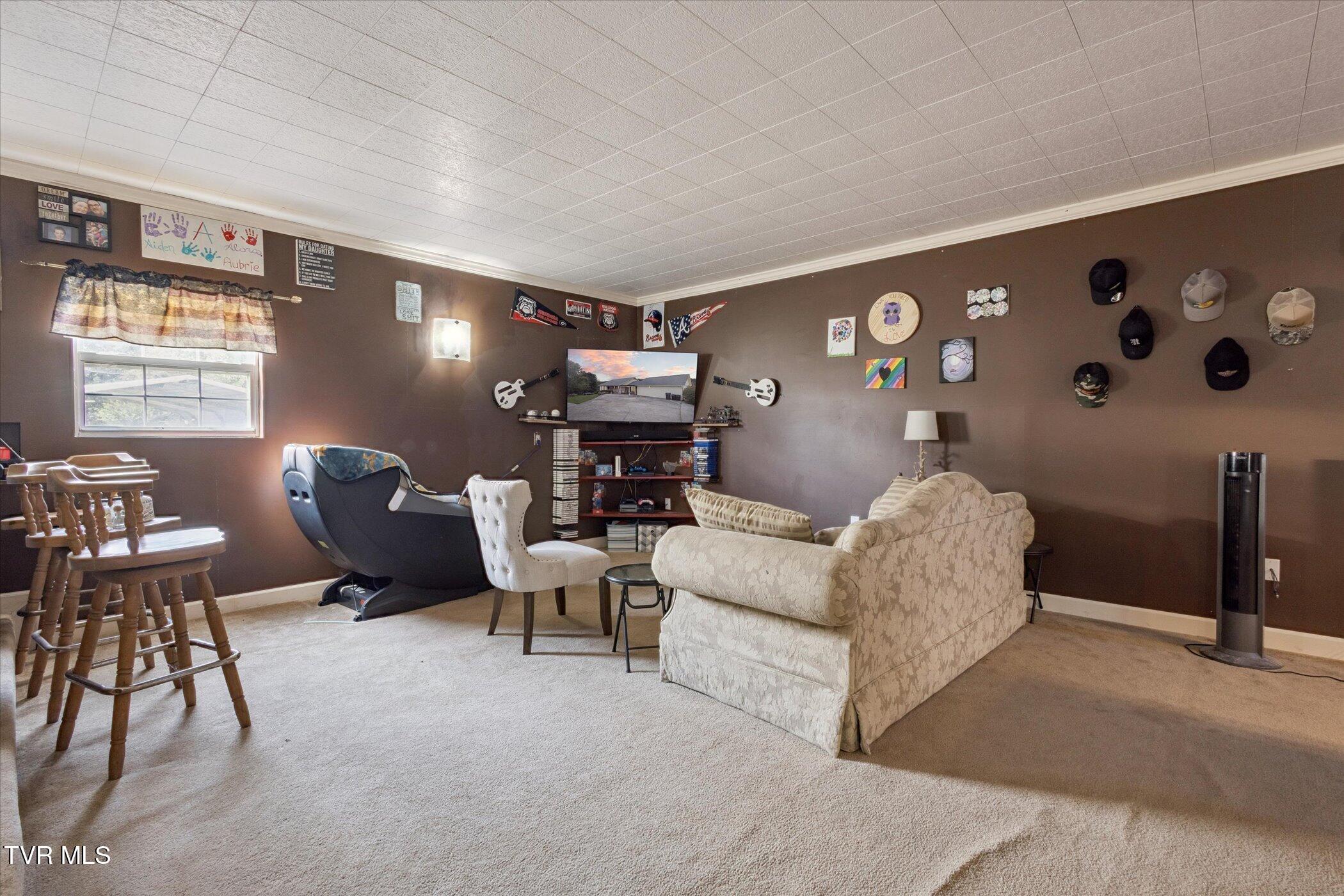 7717 Greenbriar Road